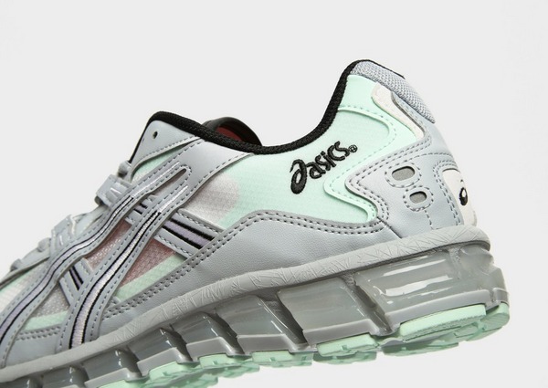 asics homme gel kayano 360 asics homme gel kayano 360