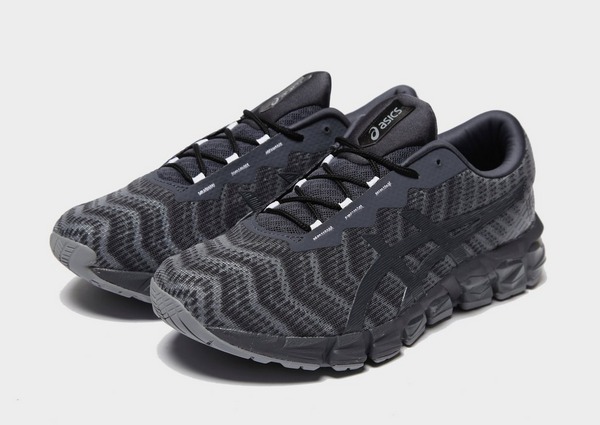 asics del quantum asics del quantum