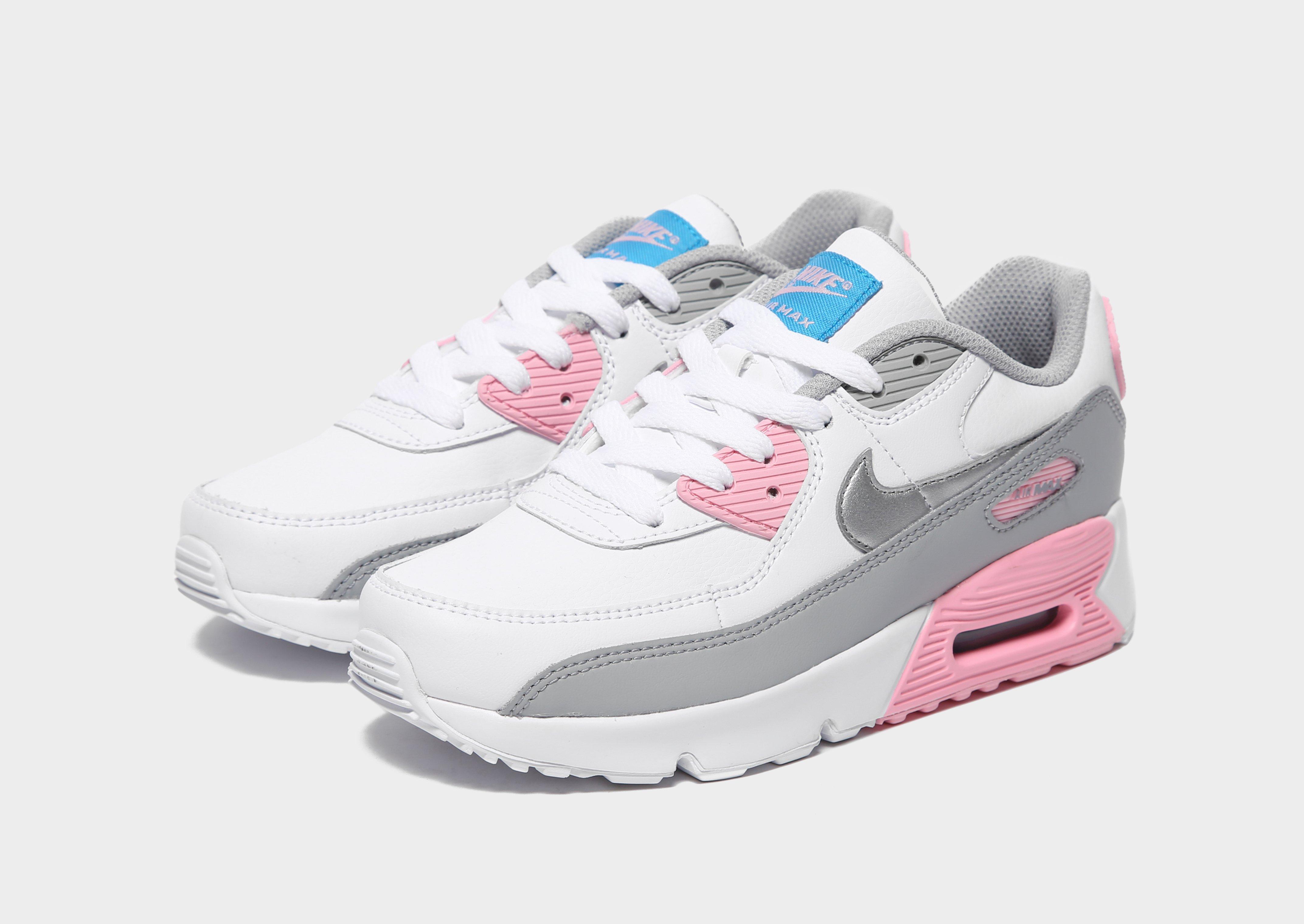 airmax 90