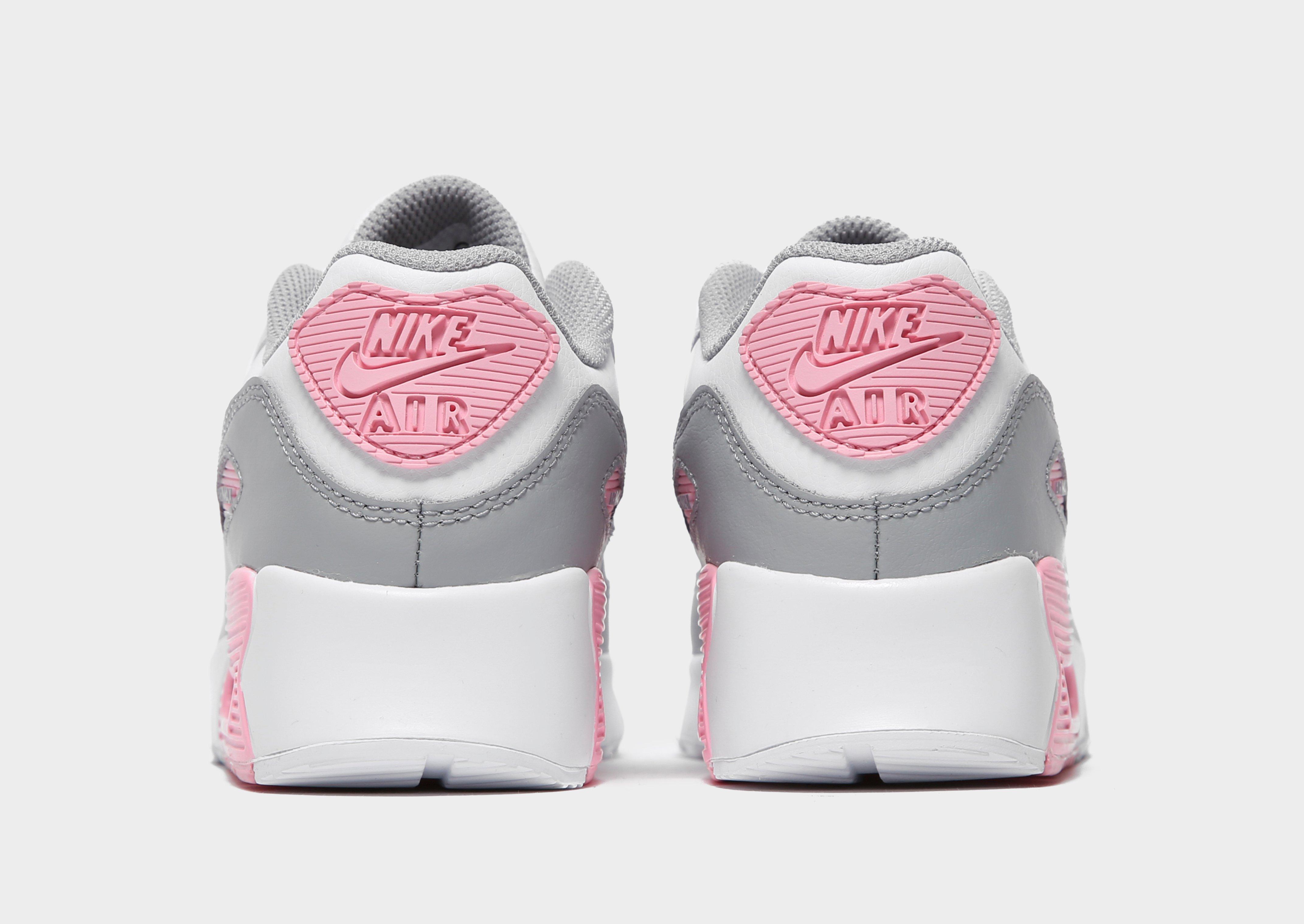 nike air max 90 enfants