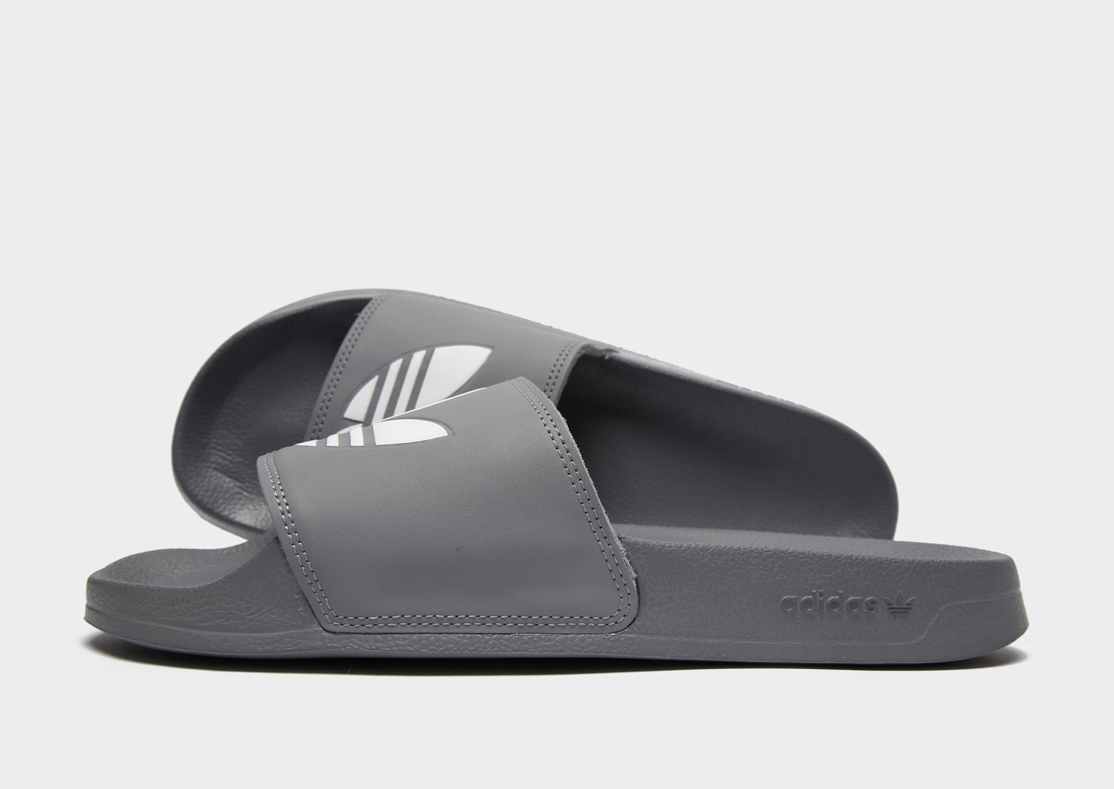 Adilette puma new arrivals