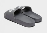 adidas Originals Adilette Slides