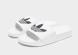 adidas Originals Chancla Adilette Lite