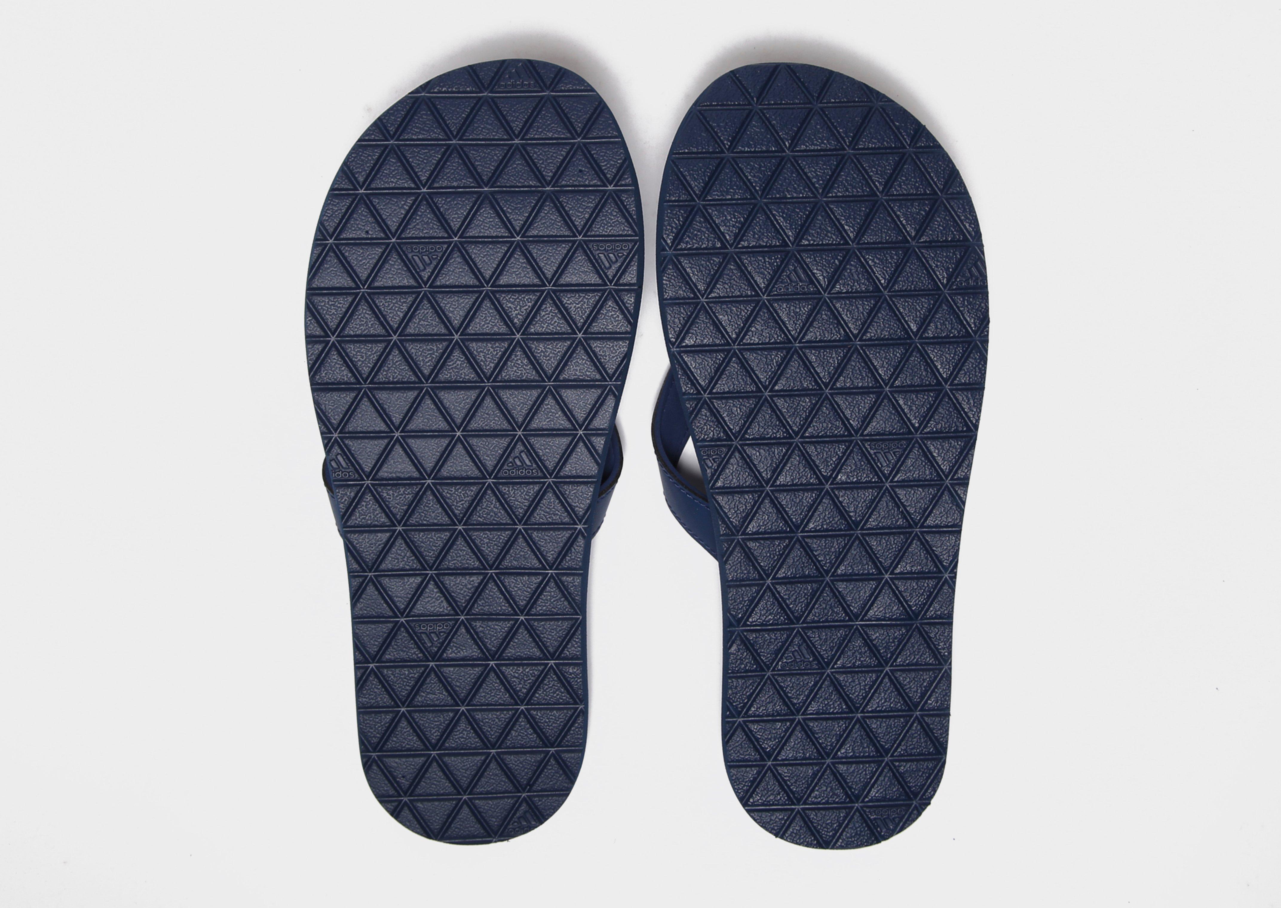 adidas Eezay Flip Flops