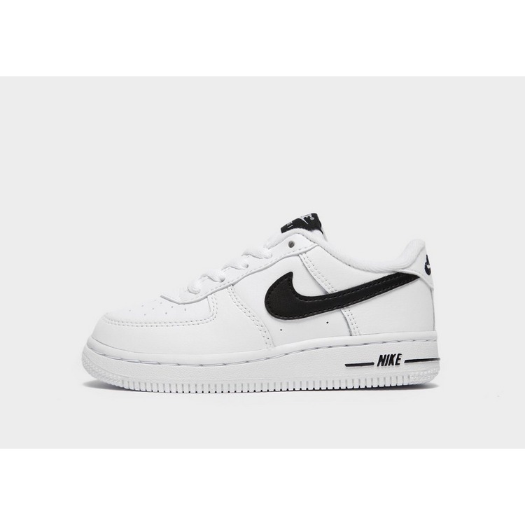 infant force 1
