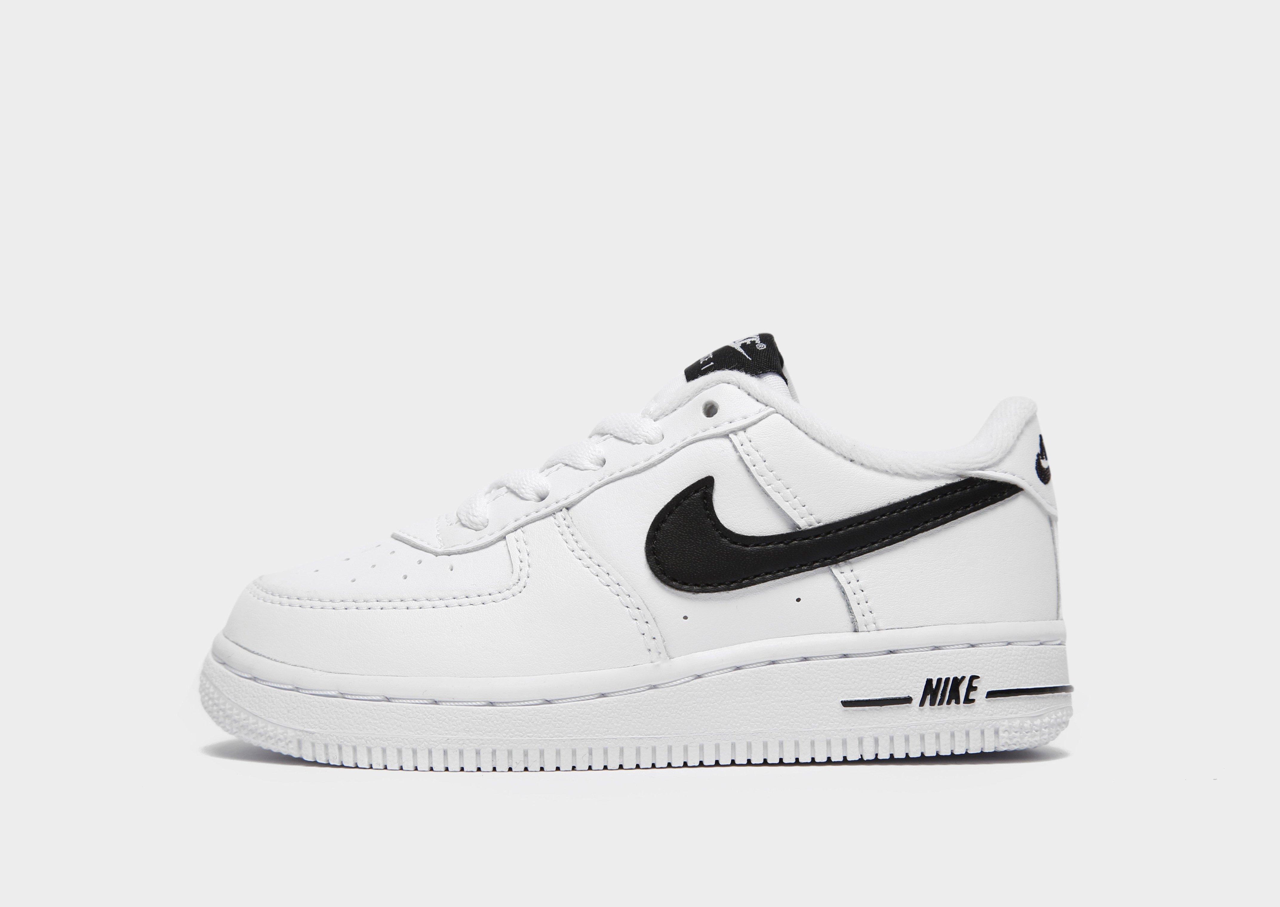 jd white airforce 1