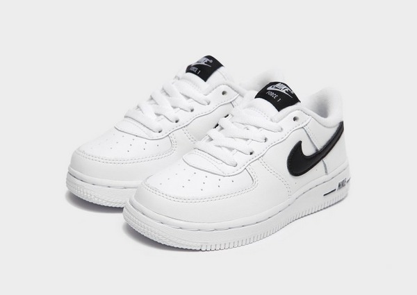 chaussure nike air force 1 enfant fille chaussure nike air force 1 enfant fille