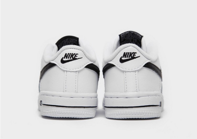 nike air force 1 toggle infant