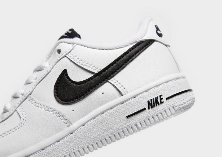 mens nike comfortable shoes