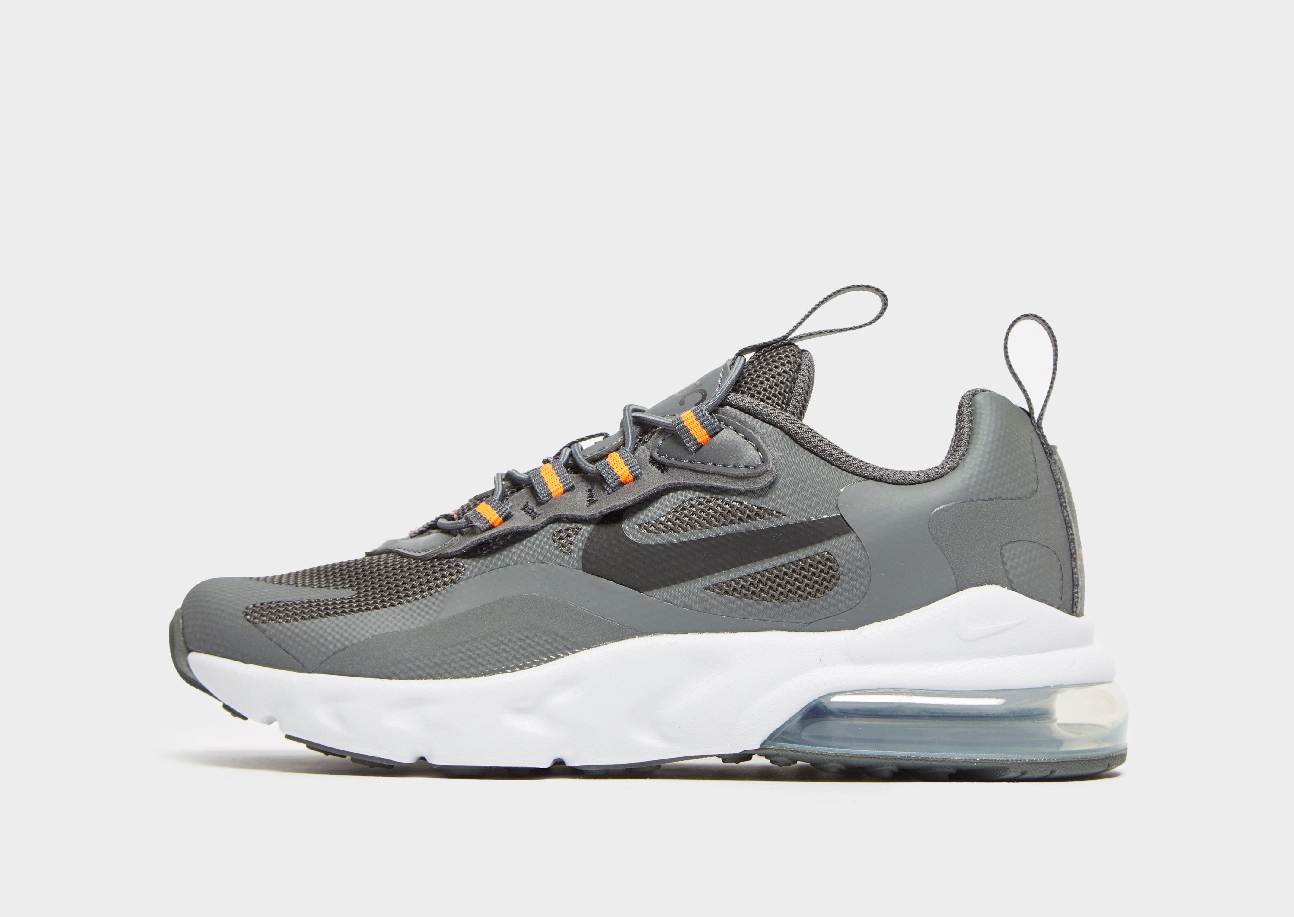 air max 270 bambino offerta