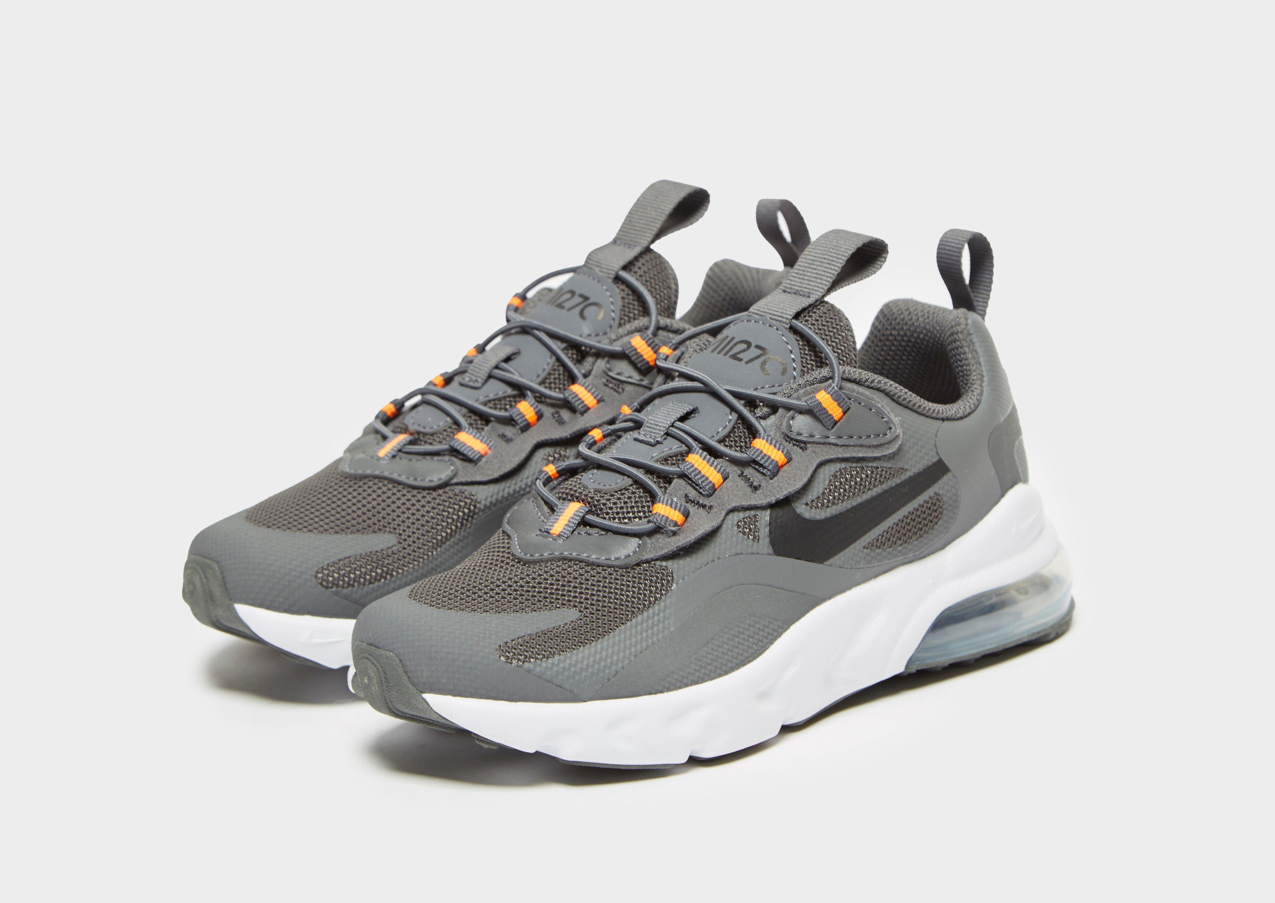 react element 270 react bambino
