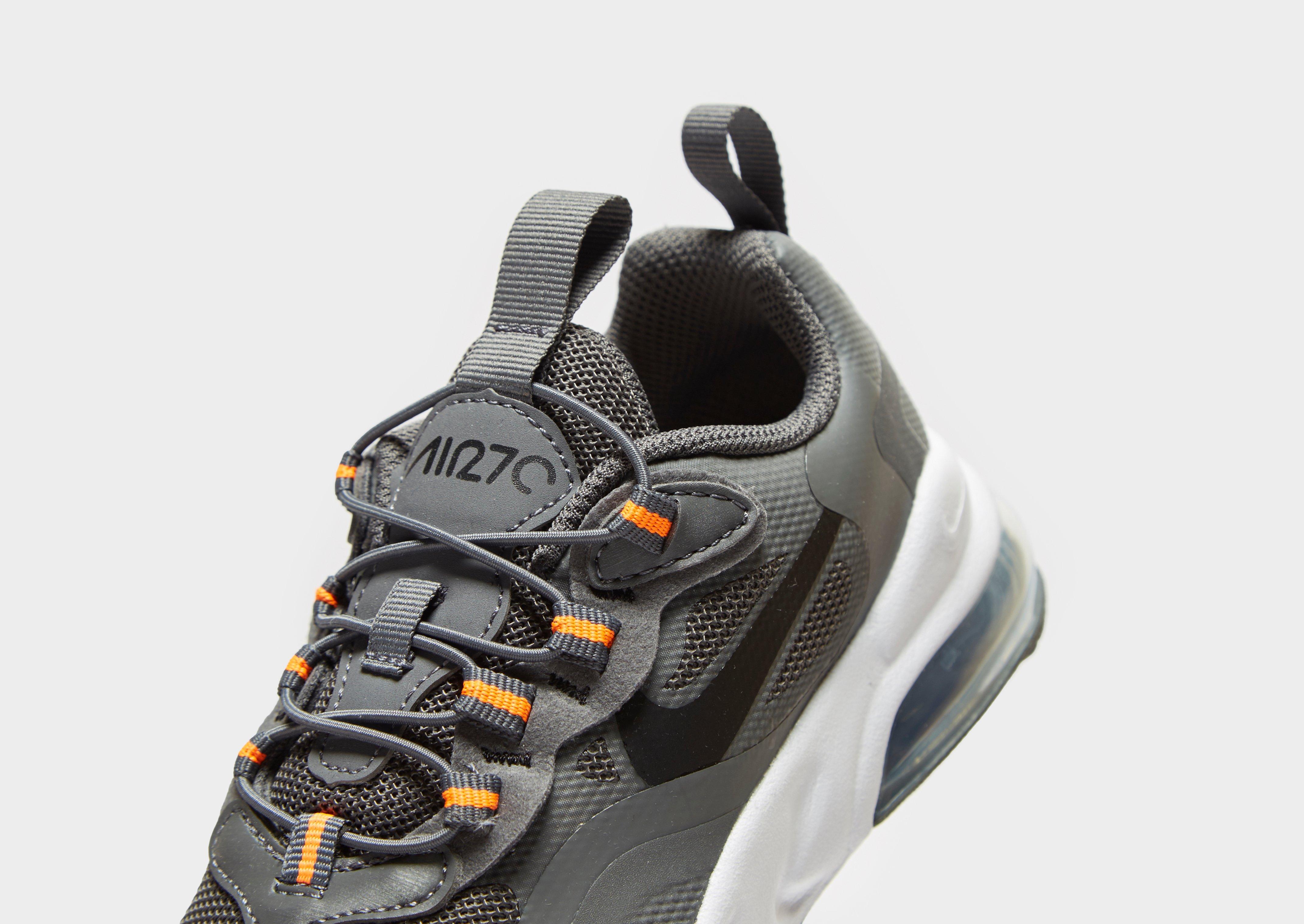 react element 270 react bambino