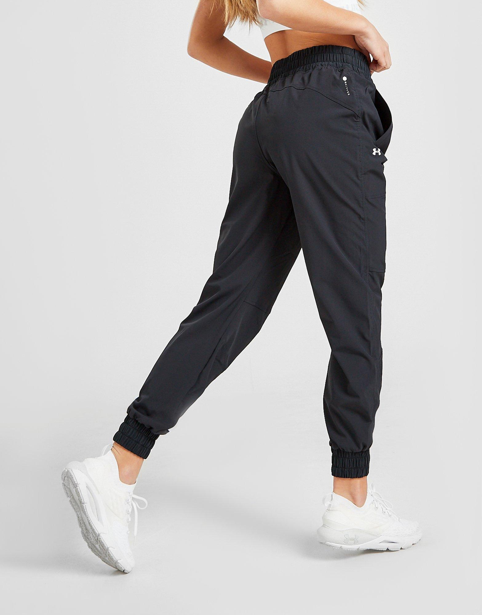 under armour storm pants 2015 women