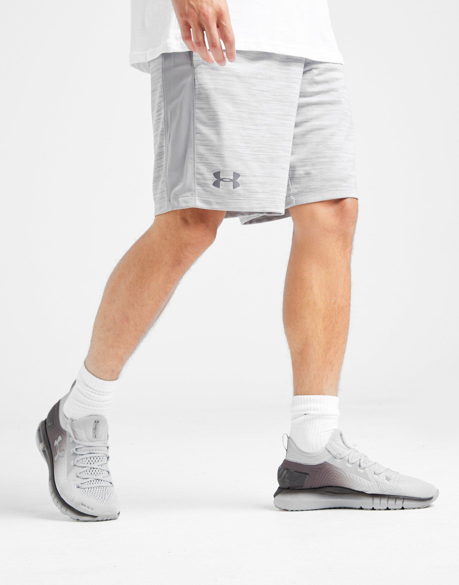 new balance 577 womens training shoes