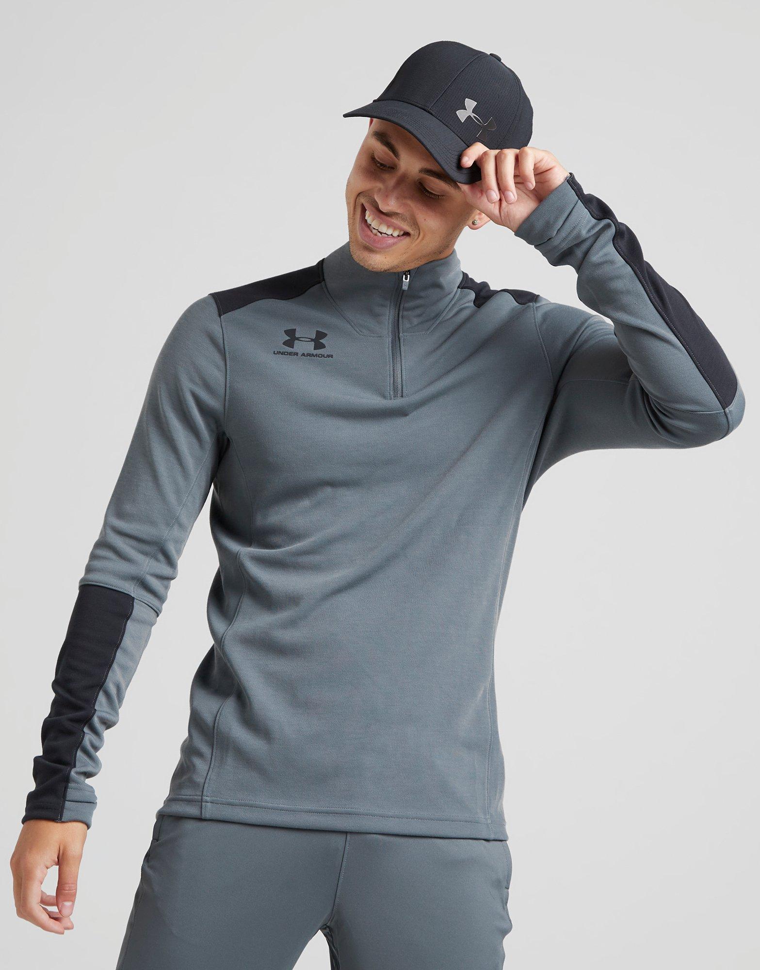 under armour accelerate tracksuit bottoms