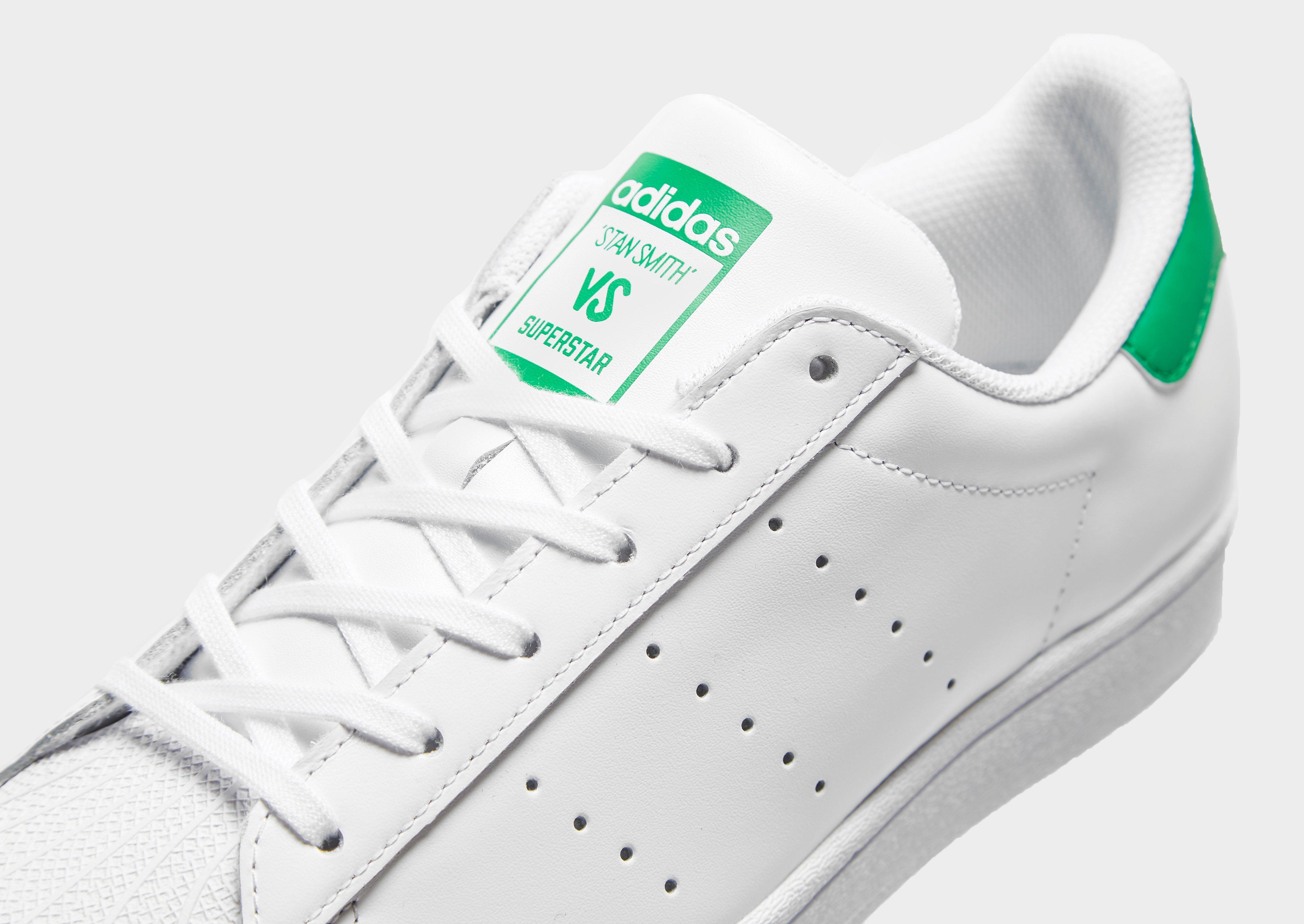 super stan smith