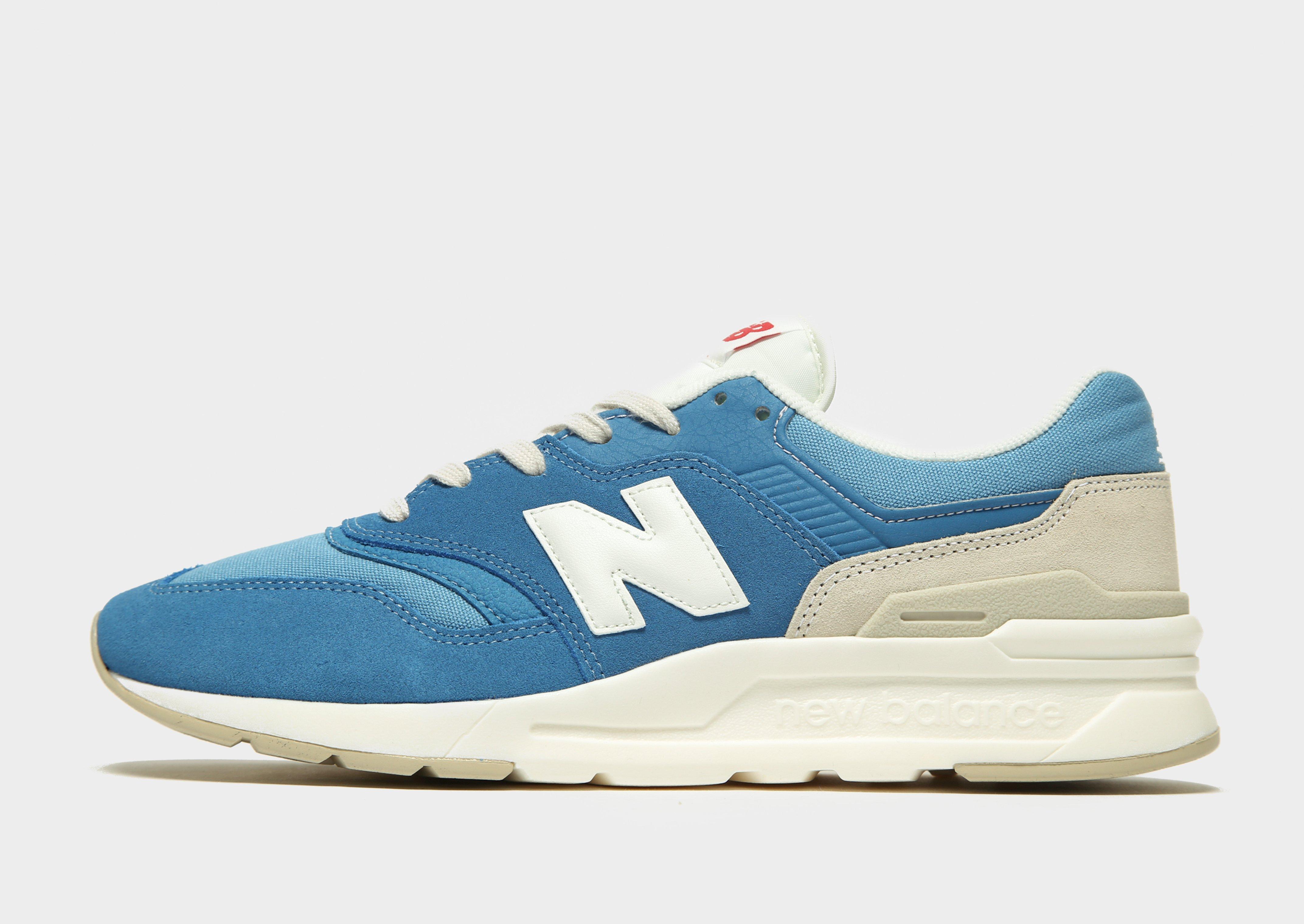 new balance 997h jd sports