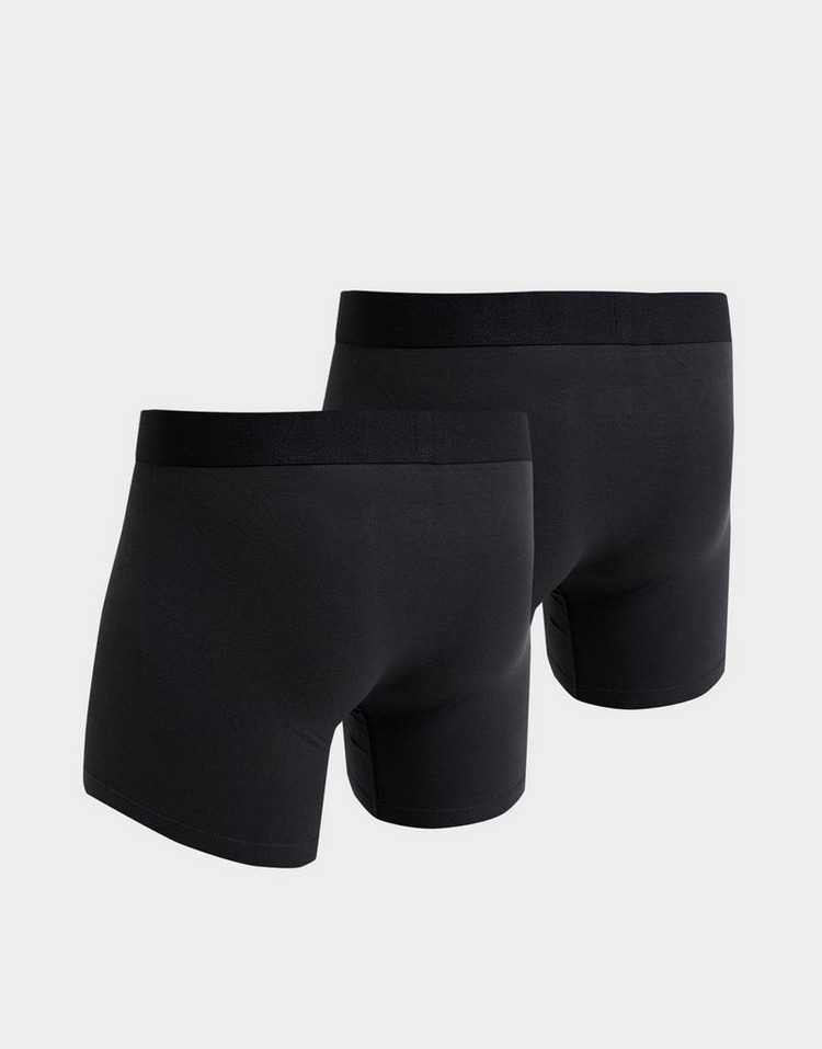 Levis 2-Pack Boxer Shorts