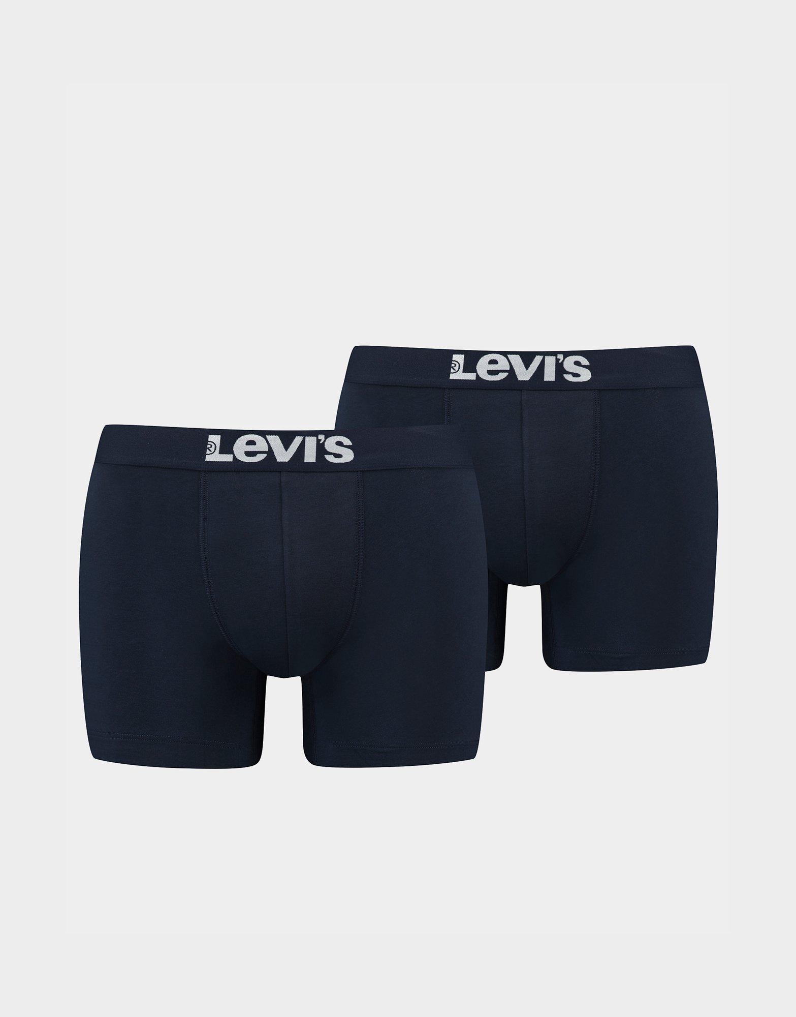 levis cycling shorts