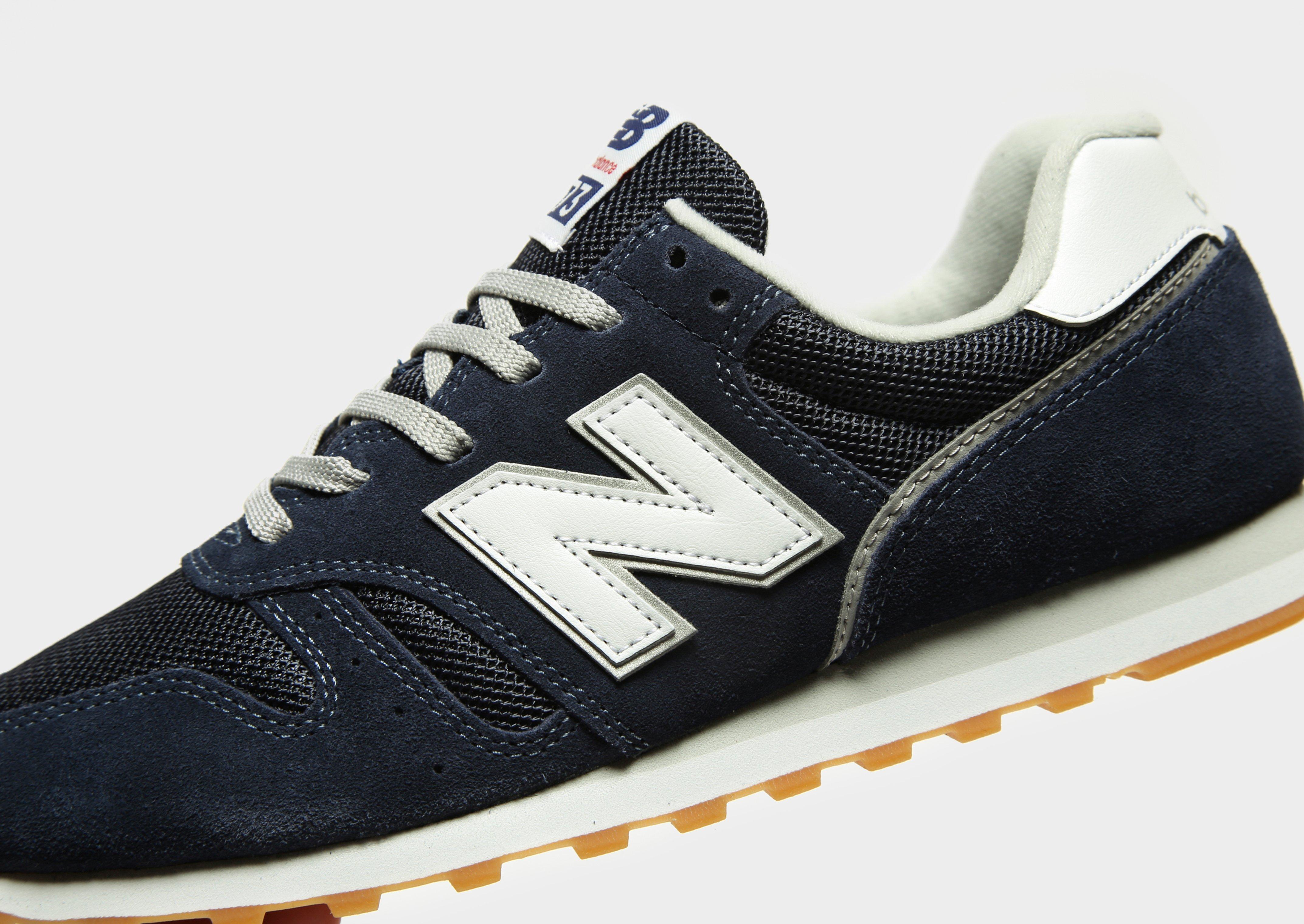 scarpe new balance 373