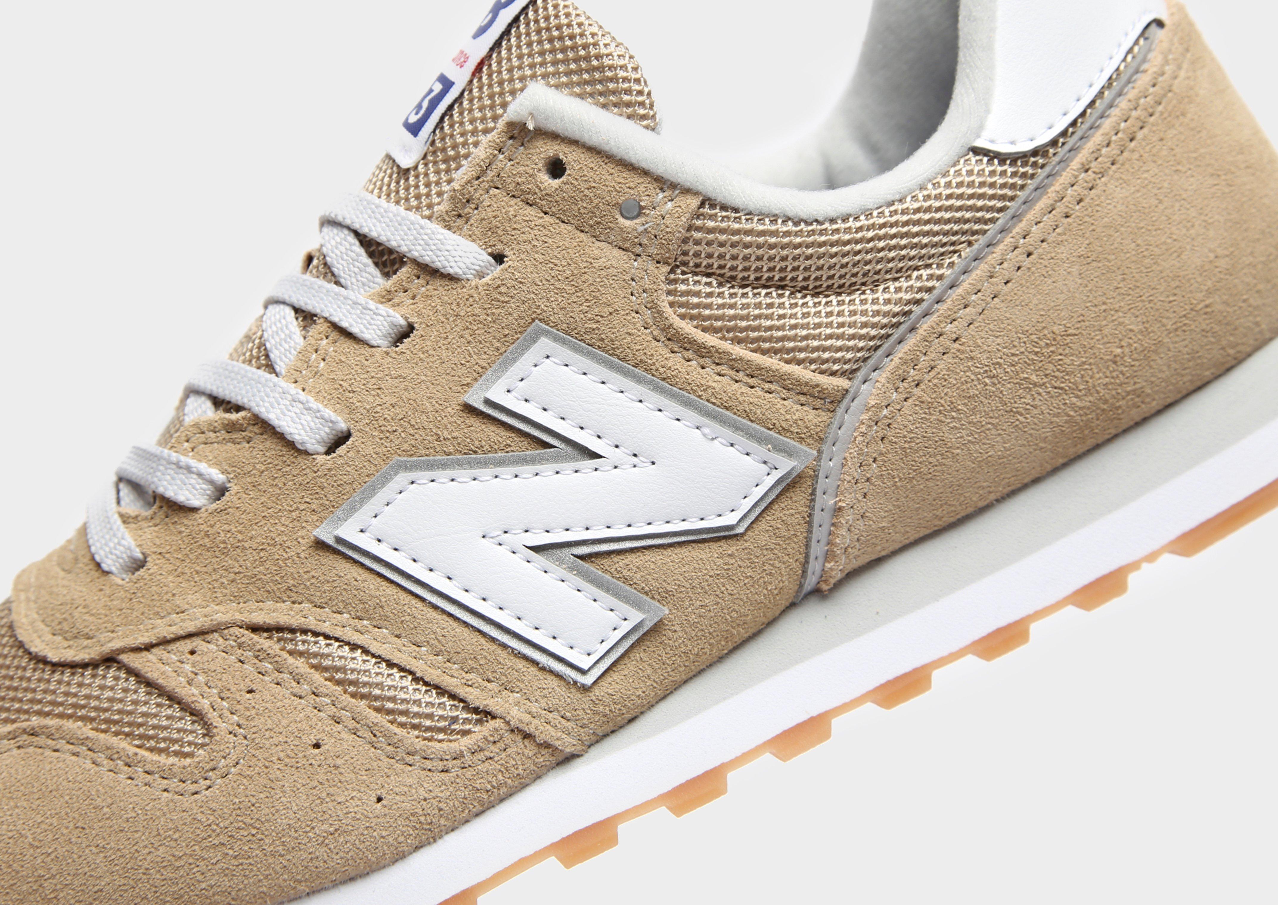new balance 373 35