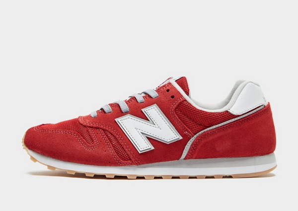 new balance 373 uomo rossa new balance 373 uomo rossa