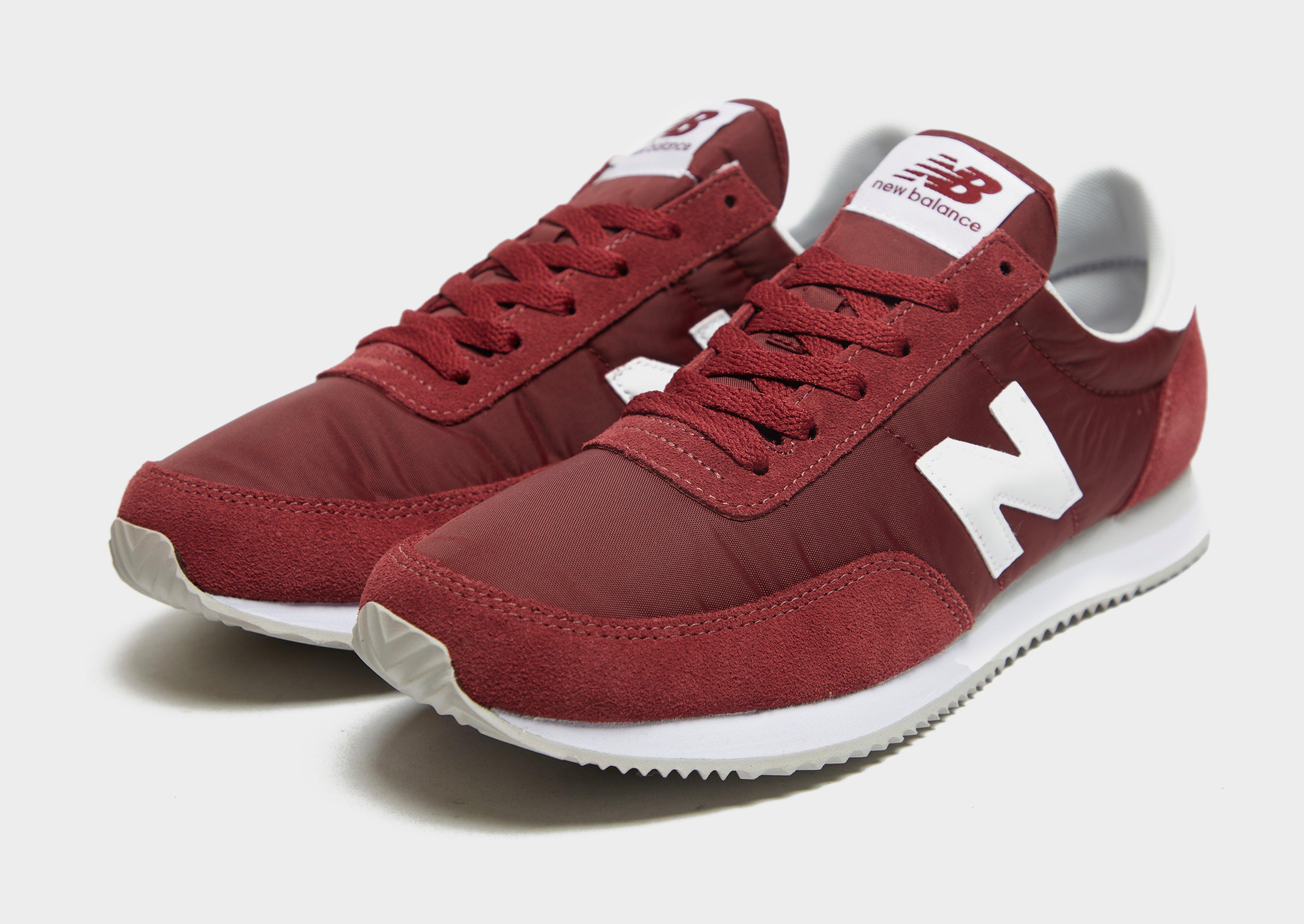 New Balance 720