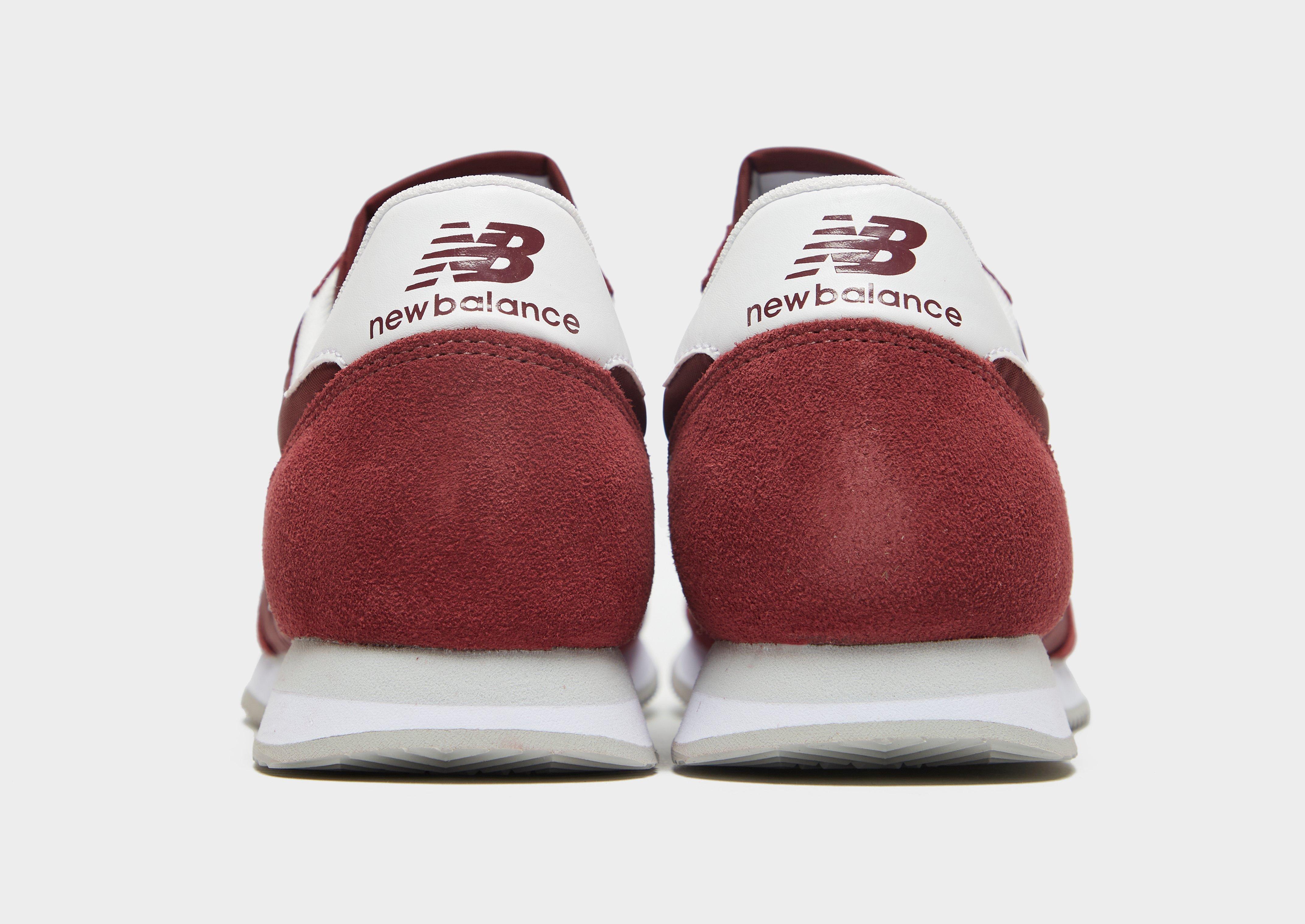New Balance 720