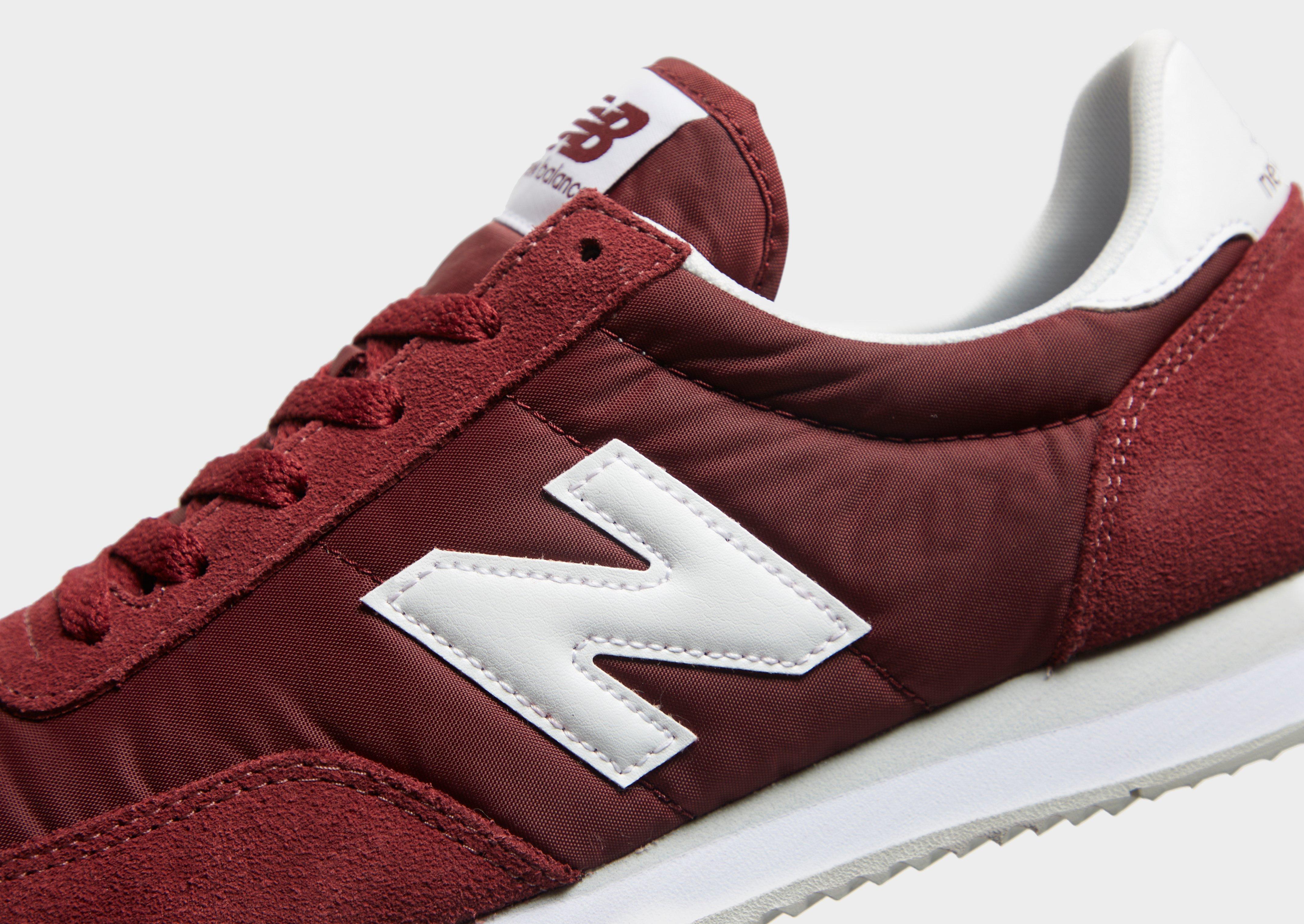 New Balance 720