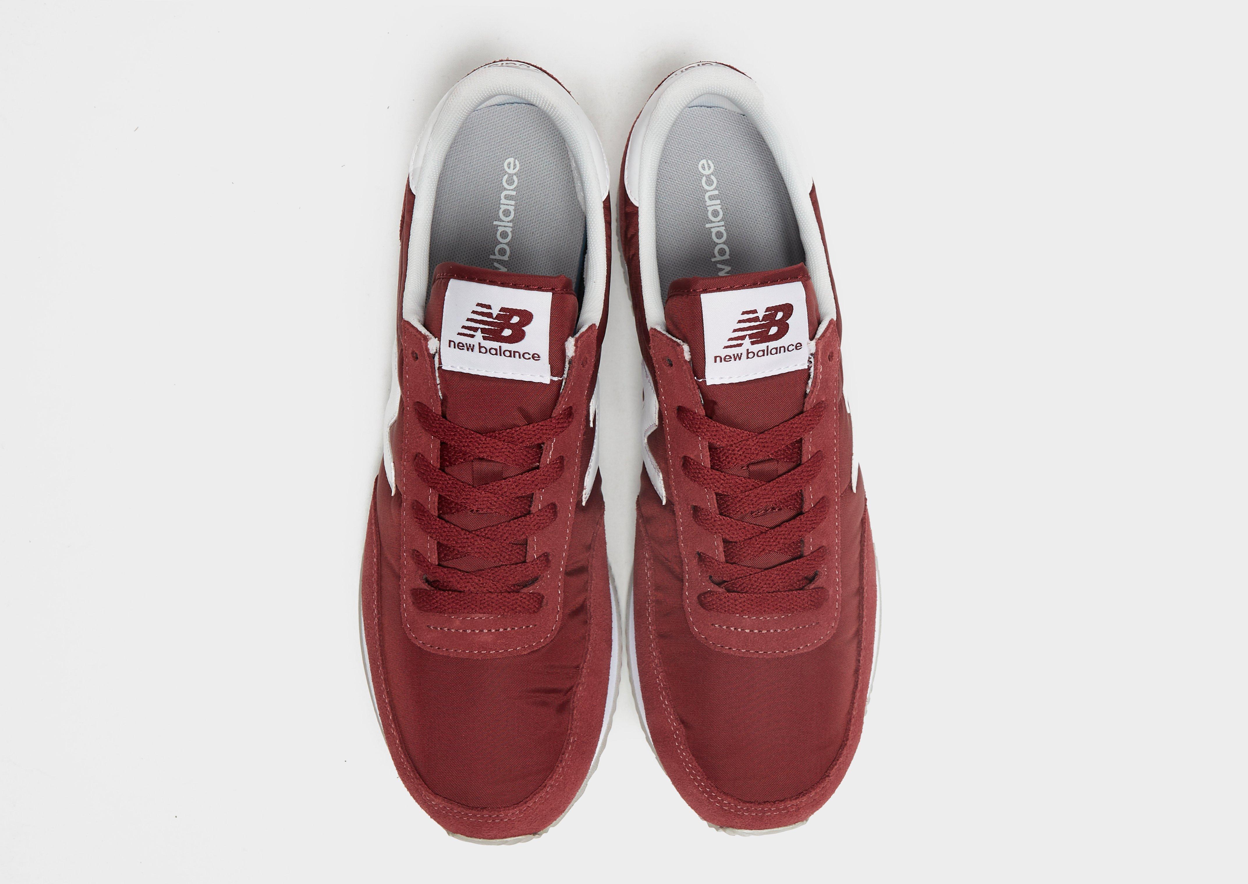 New Balance 720