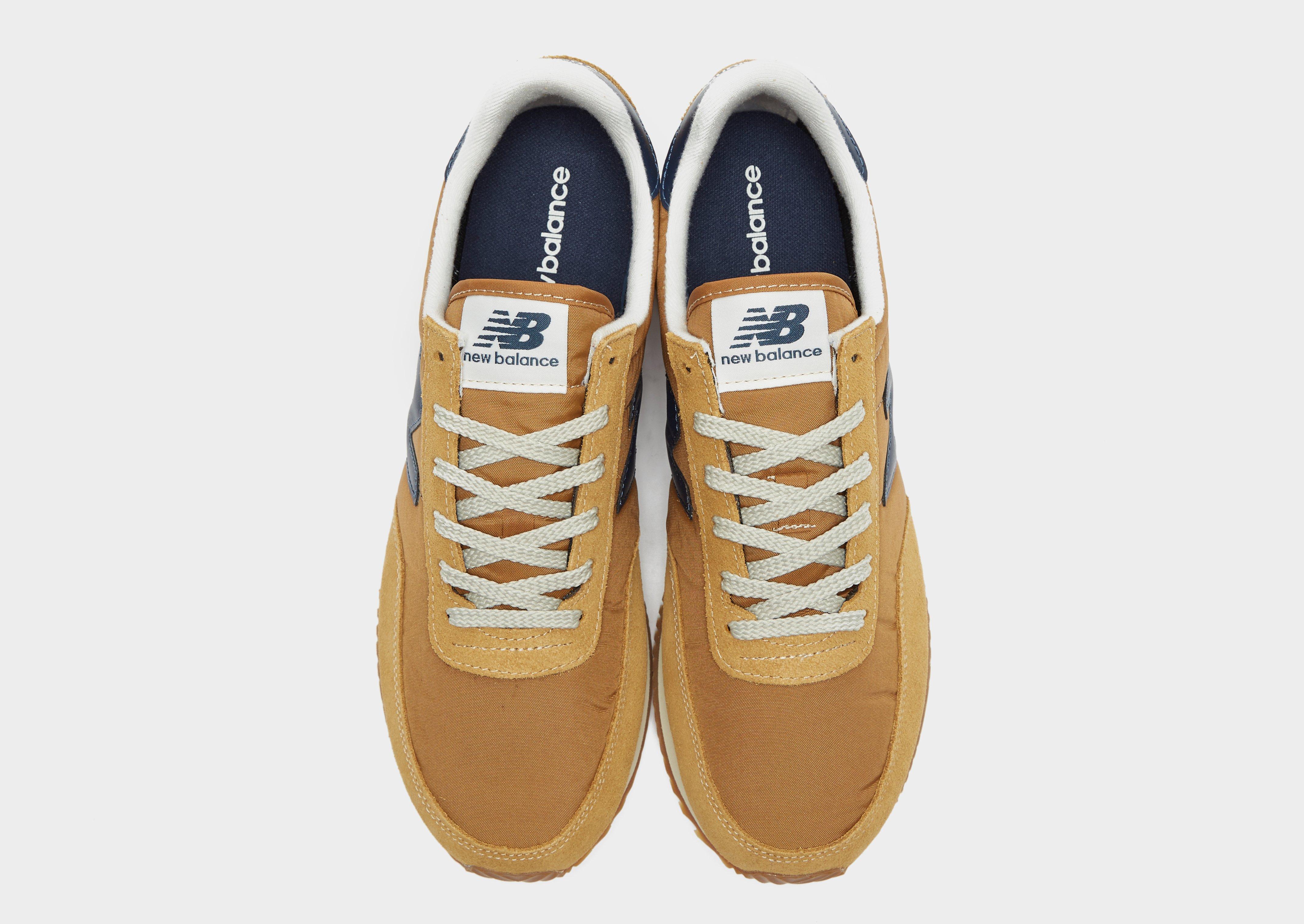 new balance 720 homme beige