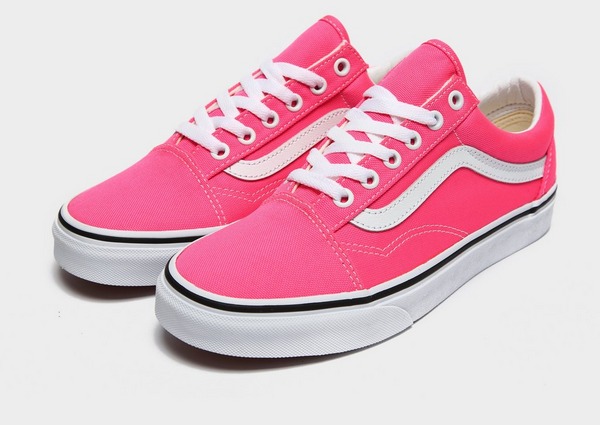 vans old skool femme noir 35 vans old skool femme noir 35