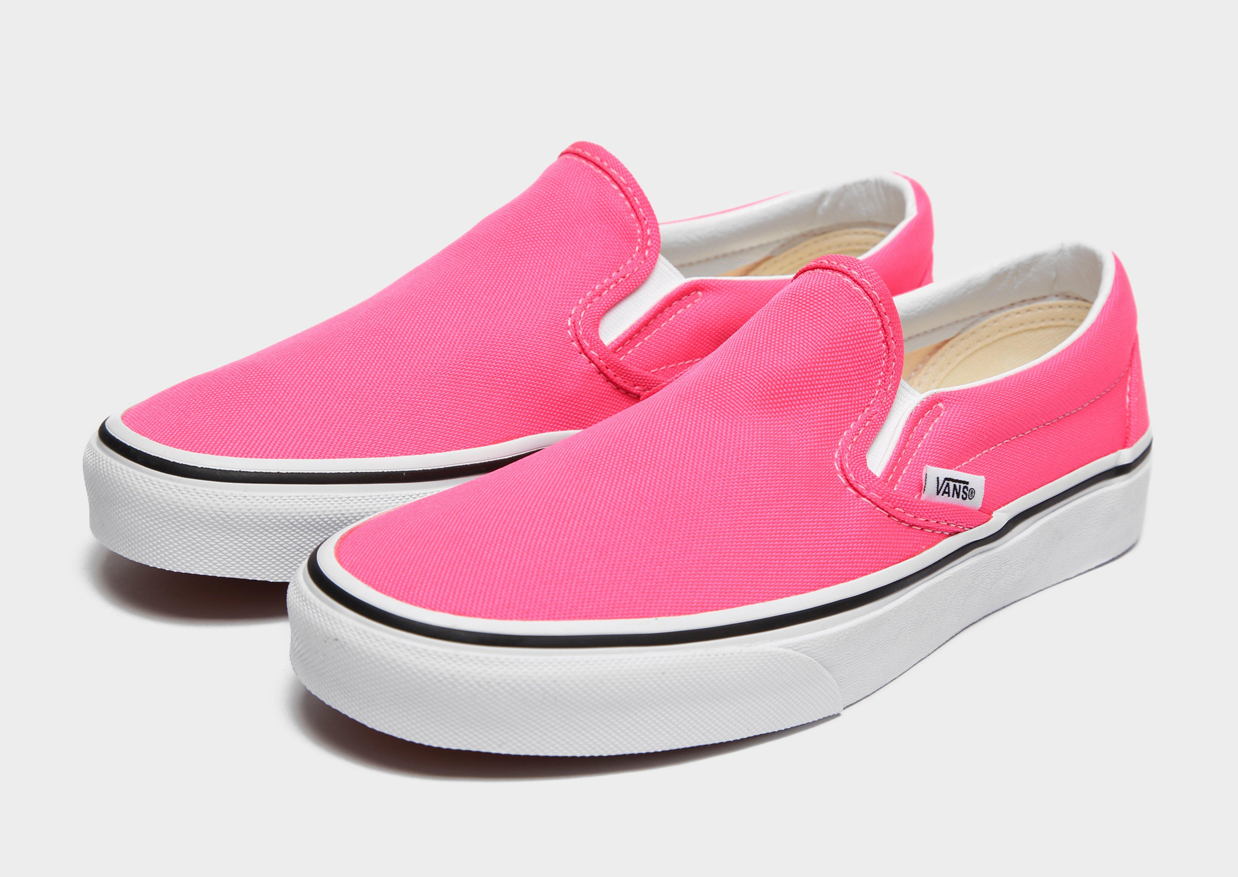 slip on vans damen