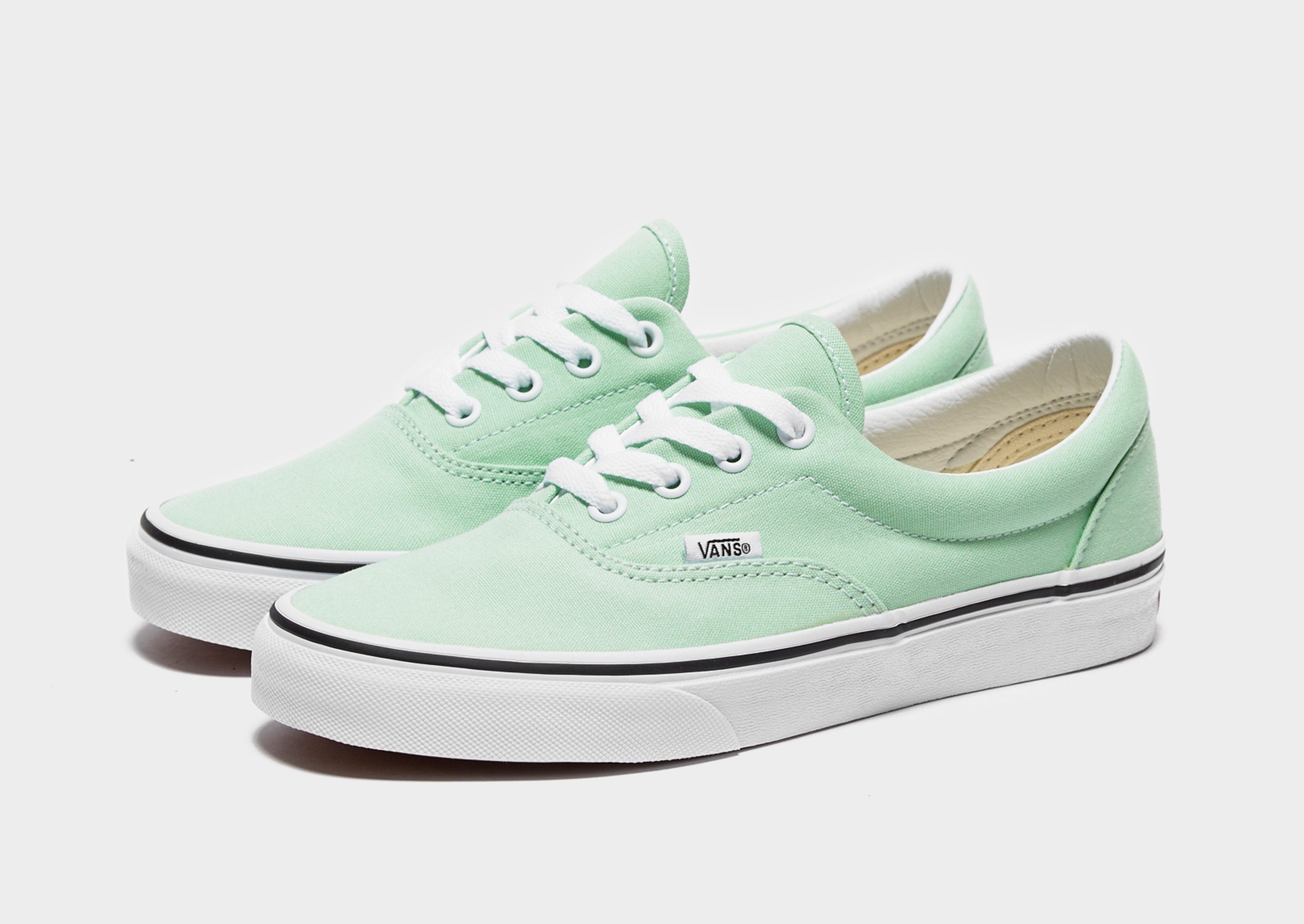 vans era femme