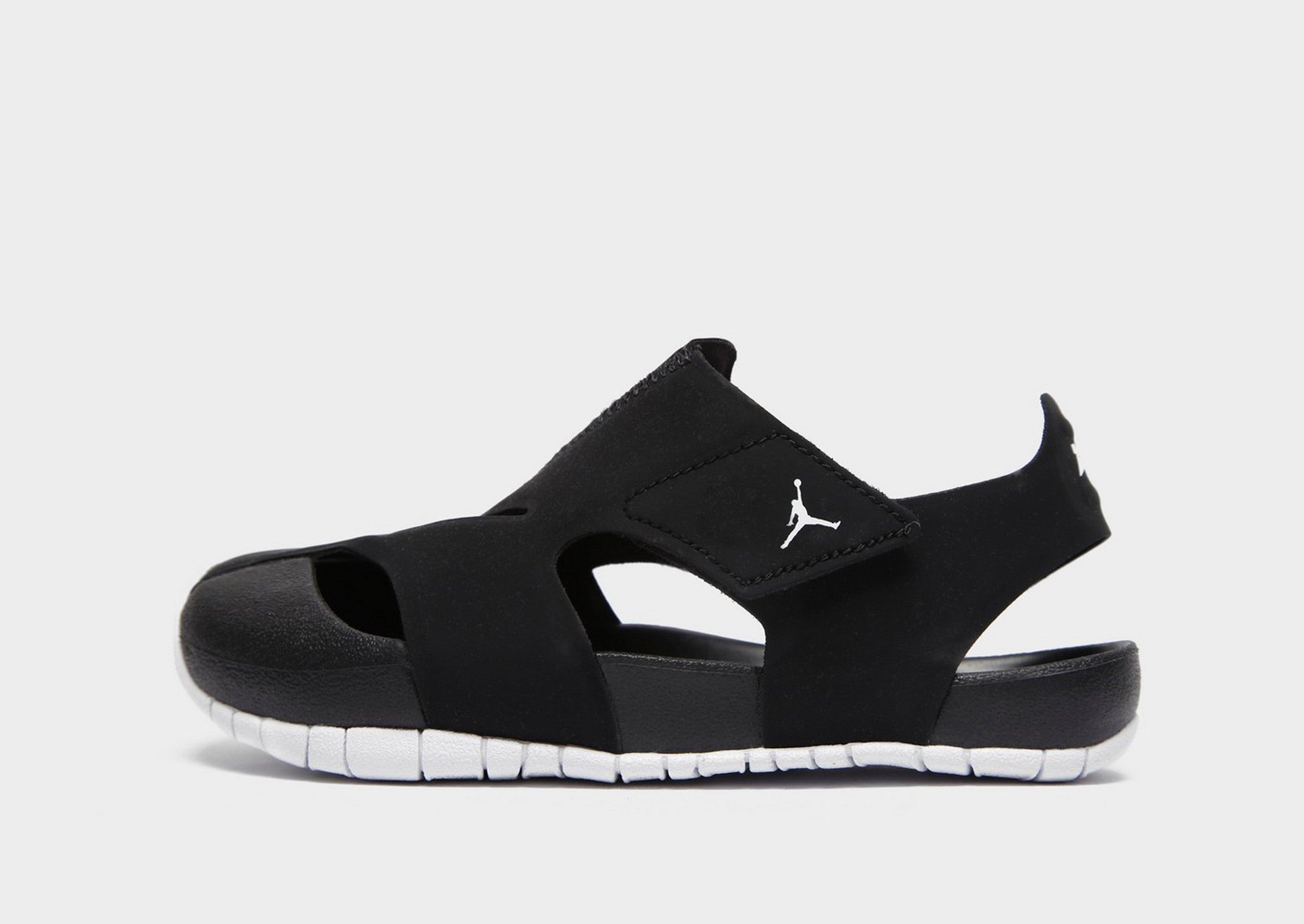 neonato jordan