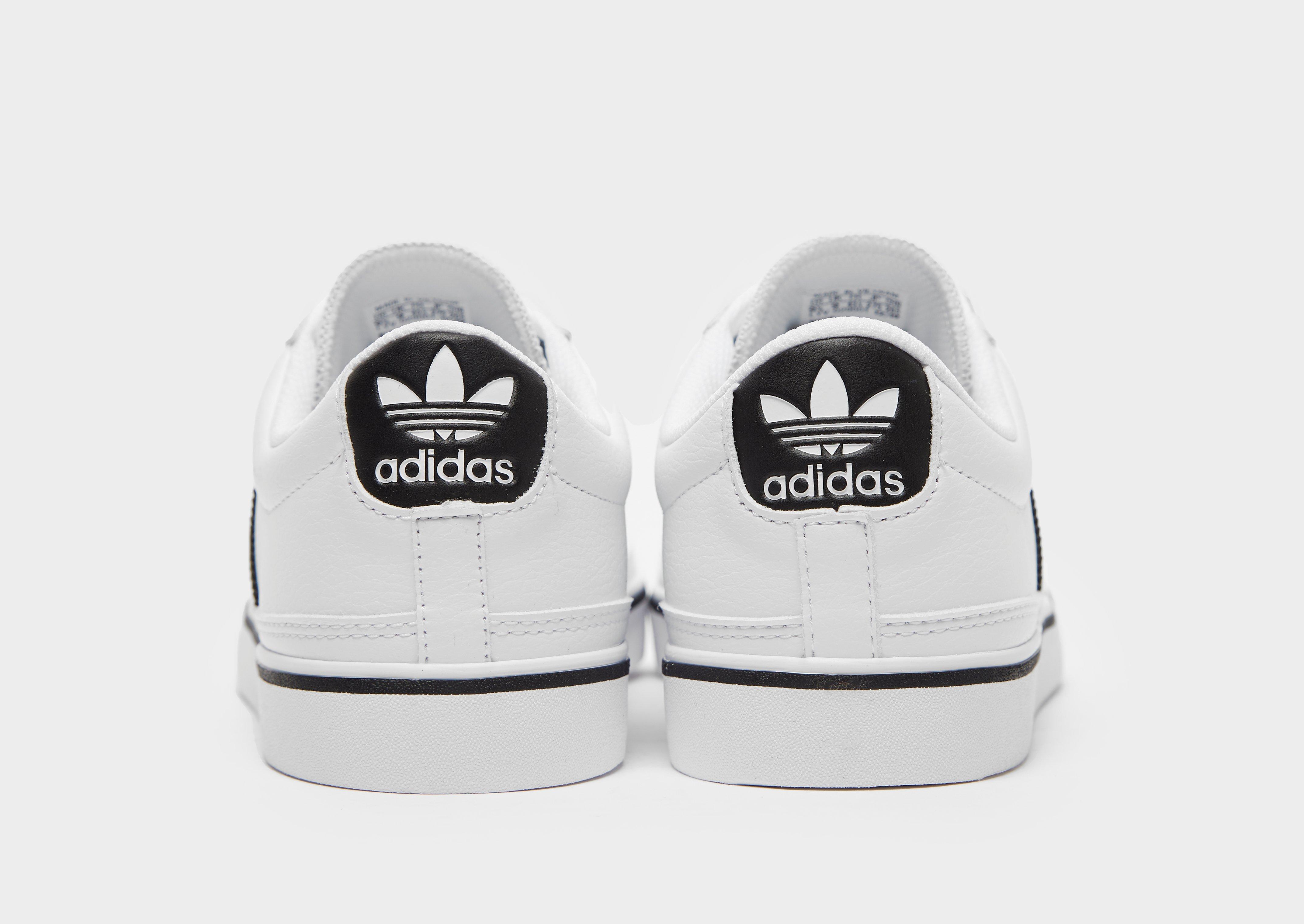 adidas skateboarding rayado