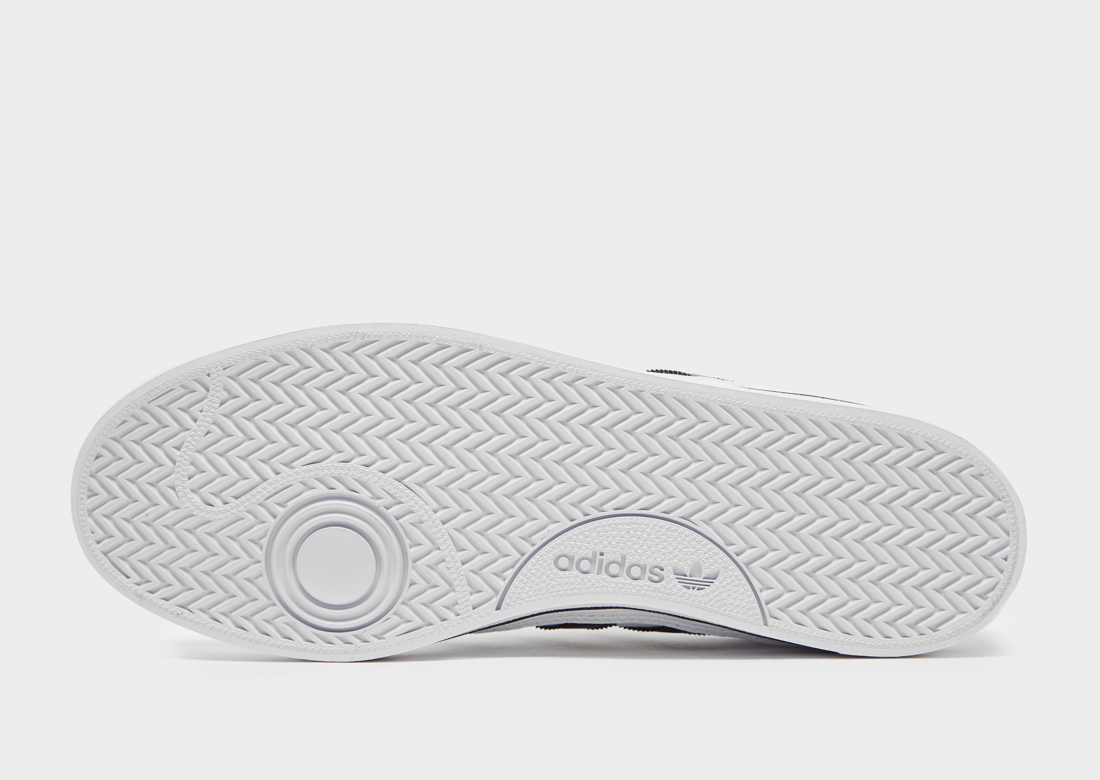 adidas skateboarding rayado