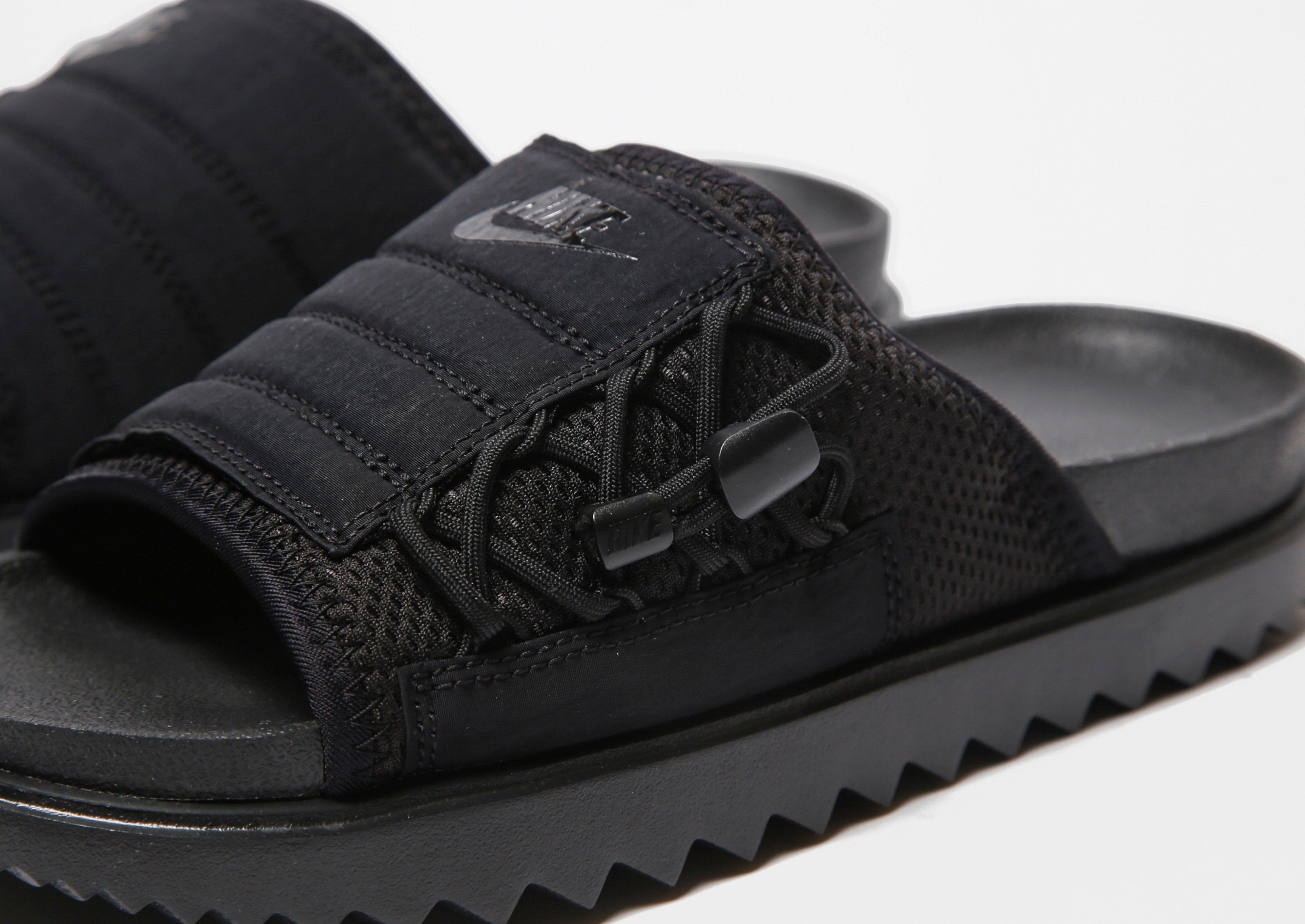 sandale nike femme