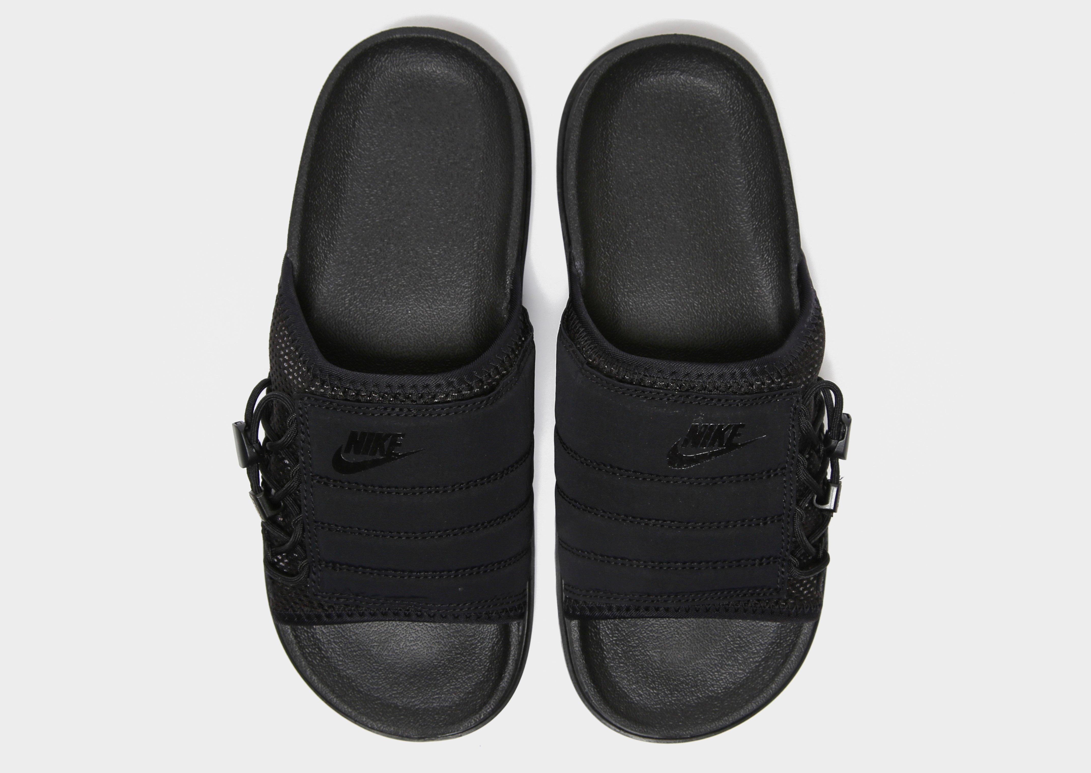 720 nike jd
