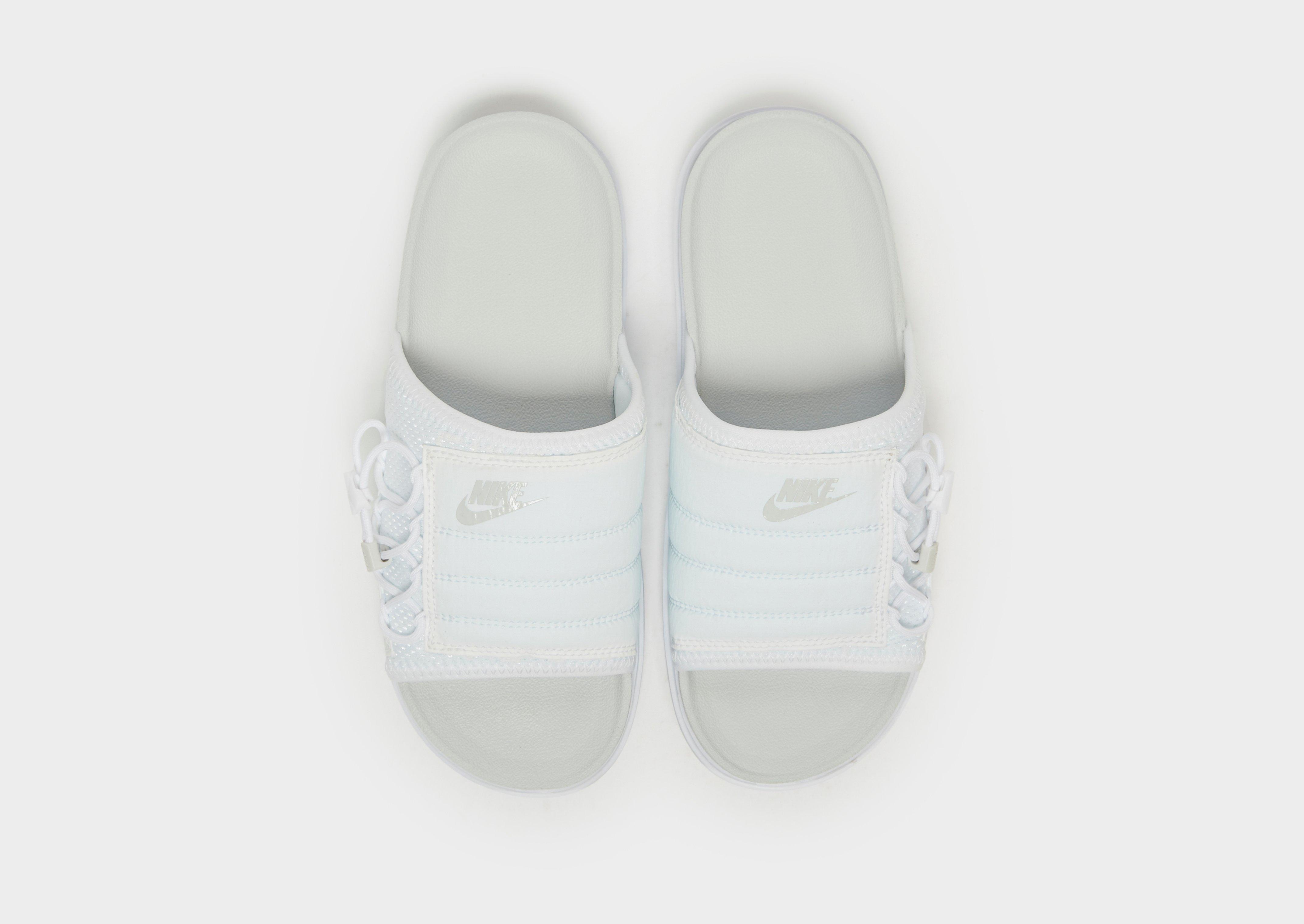 nike asuna slide uk
