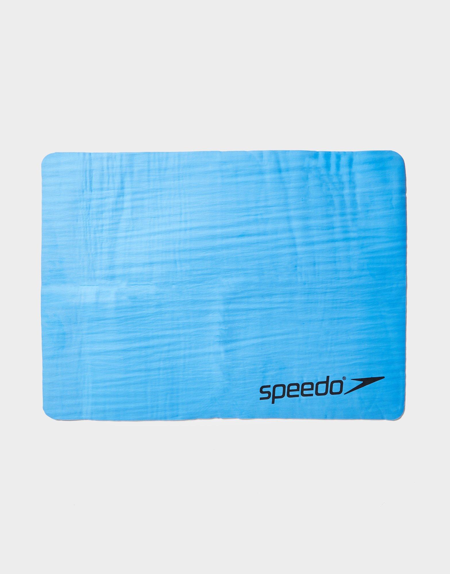 speedo towel pants