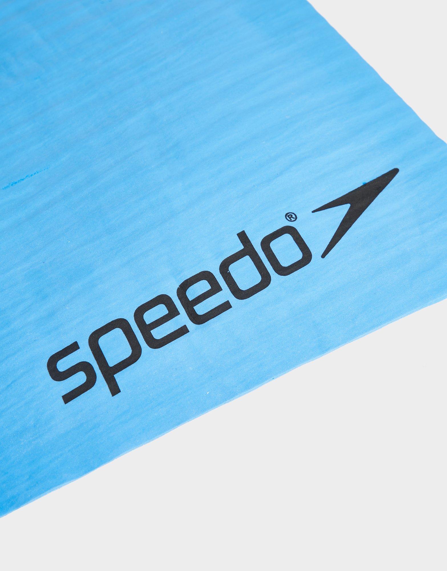 speedo pva towel