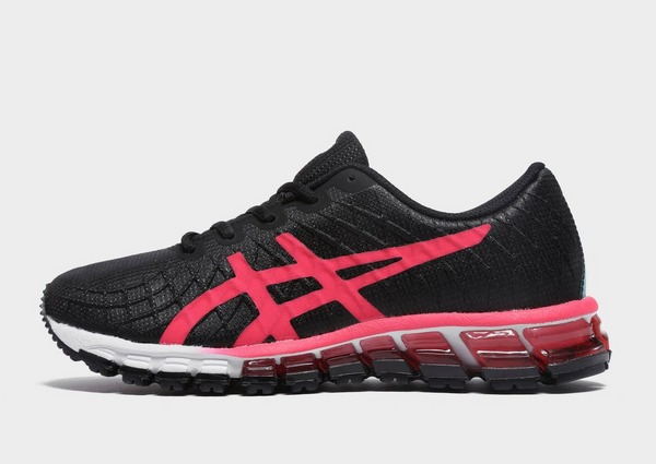 asics femme jd asics femme jd