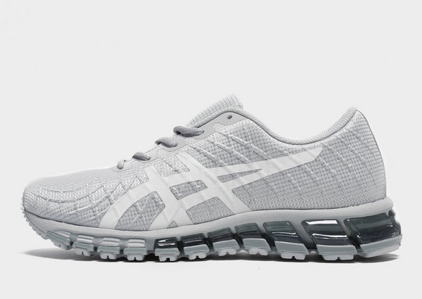 asics femme jd sport asics femme jd sport