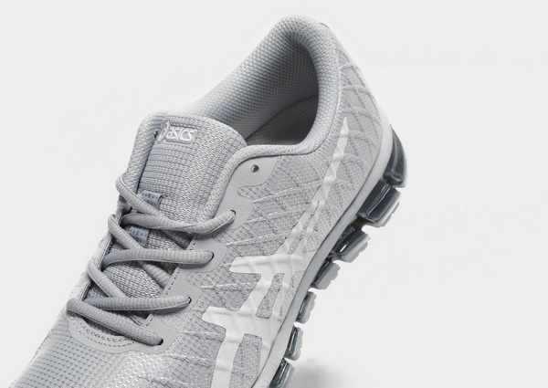 asics femme jd asics femme jd