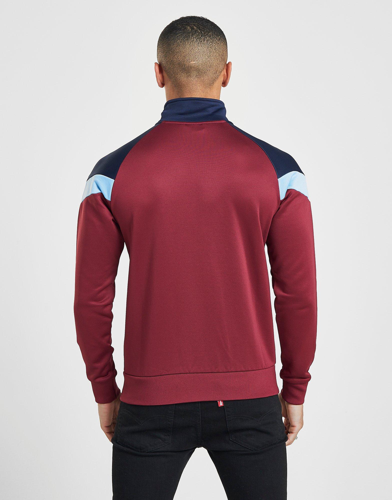 veste puma paris