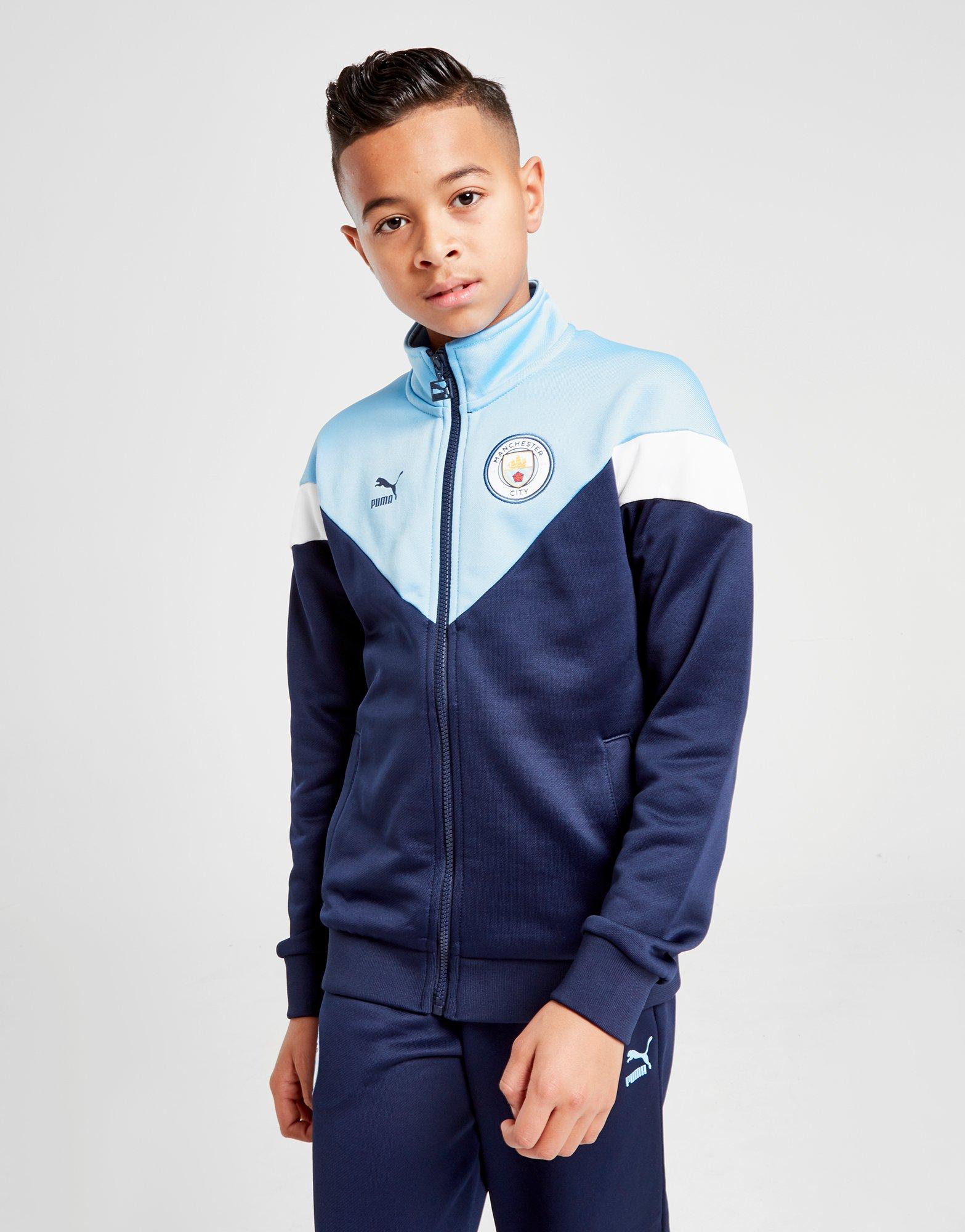 man city tracksuit bottoms