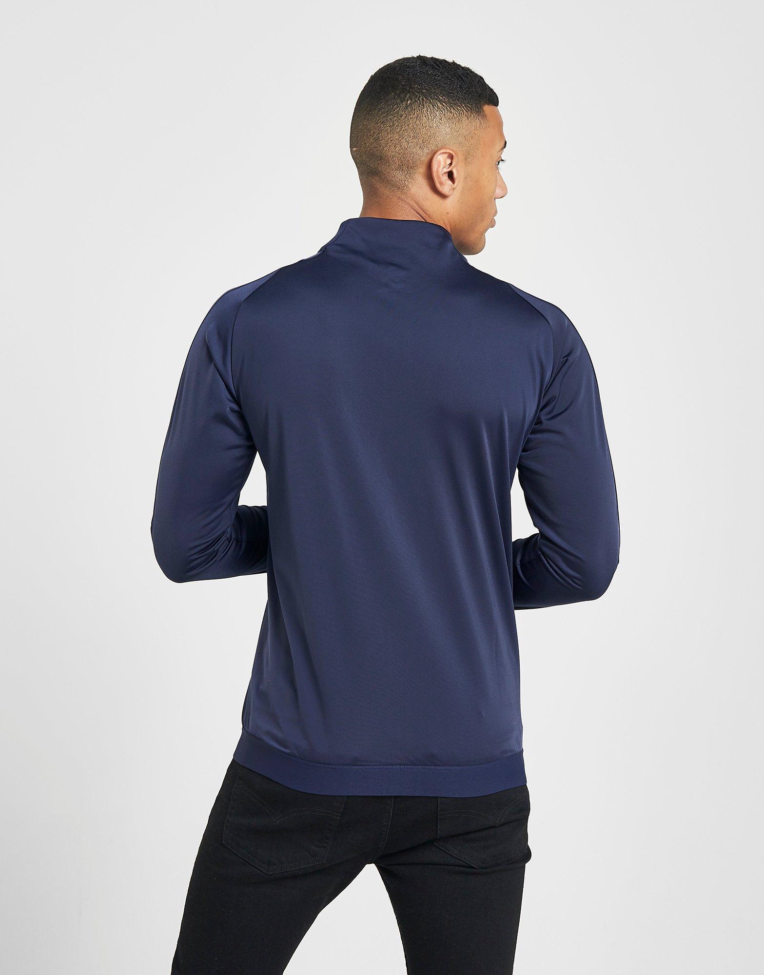 puma cara delevingne shoes