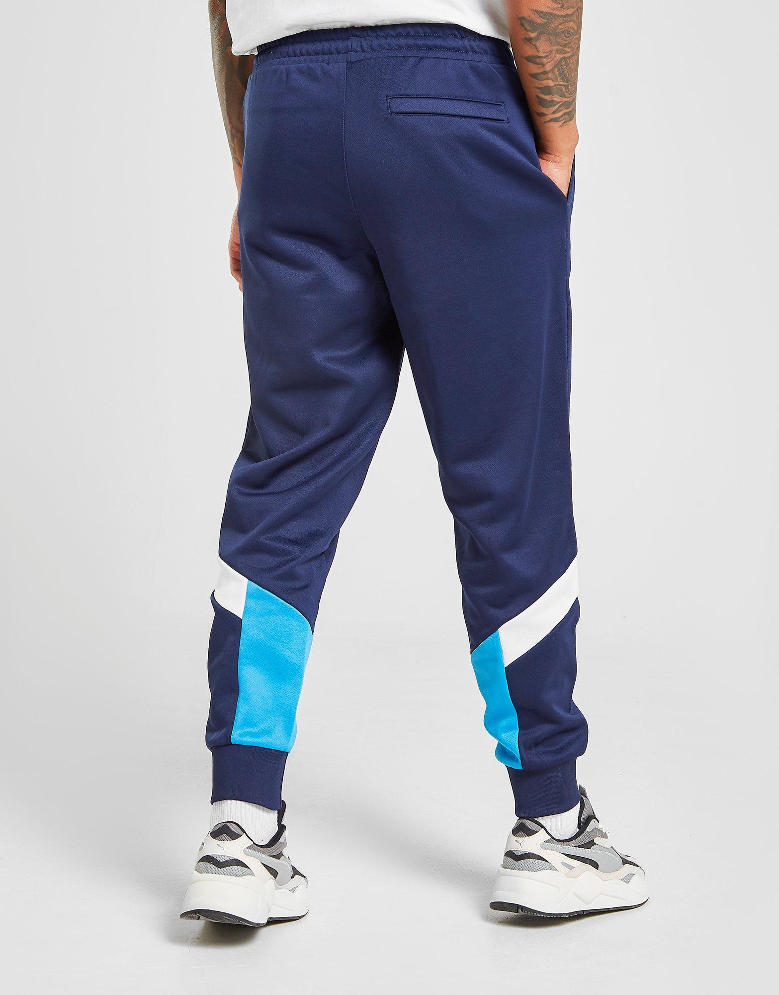 active icons track pants