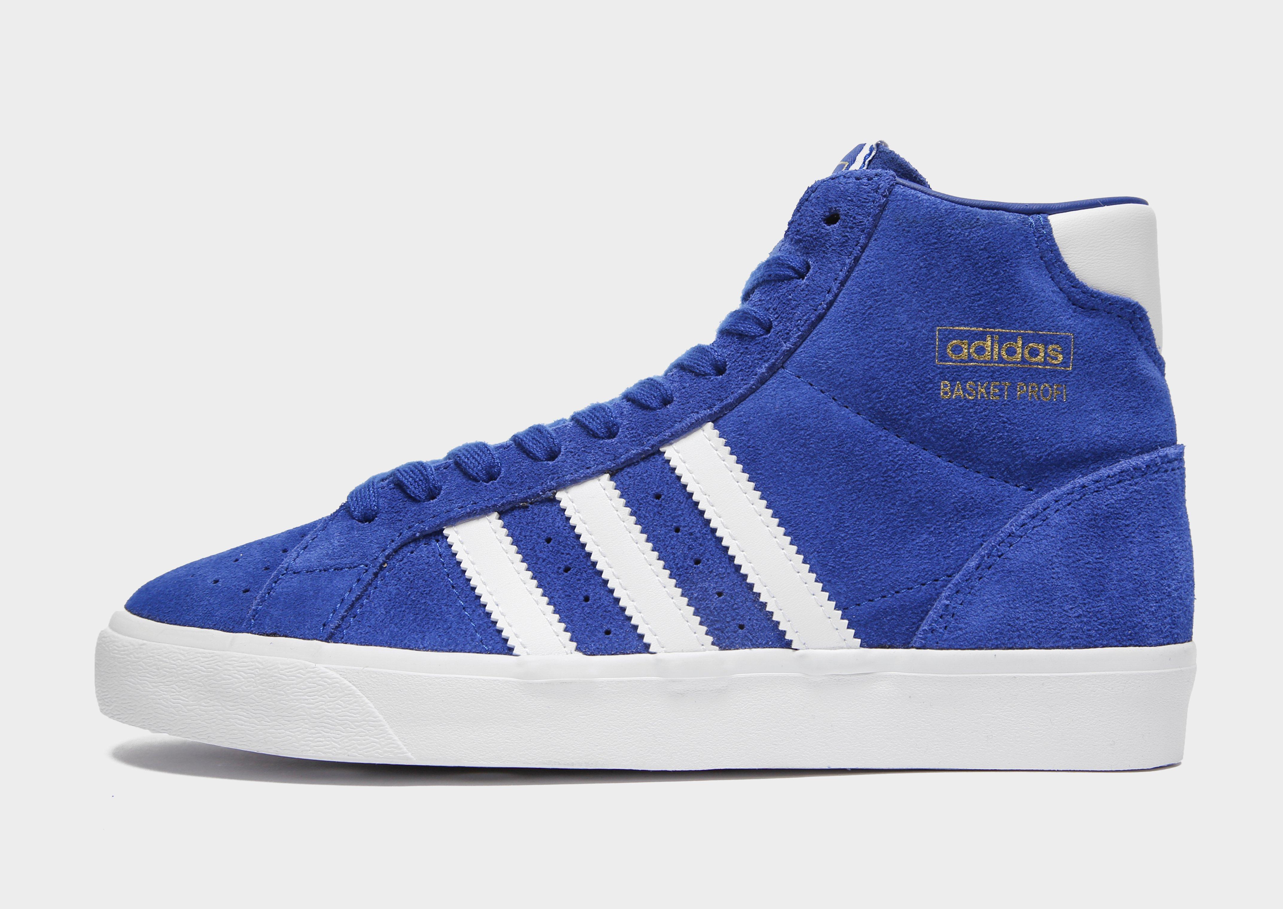 adidas profi basket